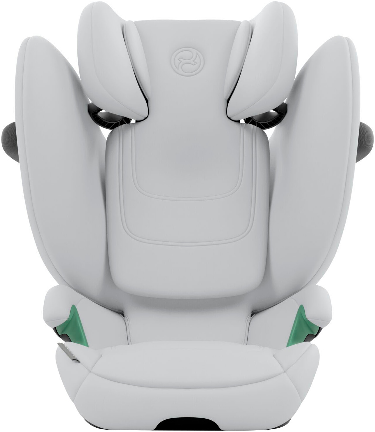 Cybex Siège auto pour enfant »Cybex Gold, Solution G2«