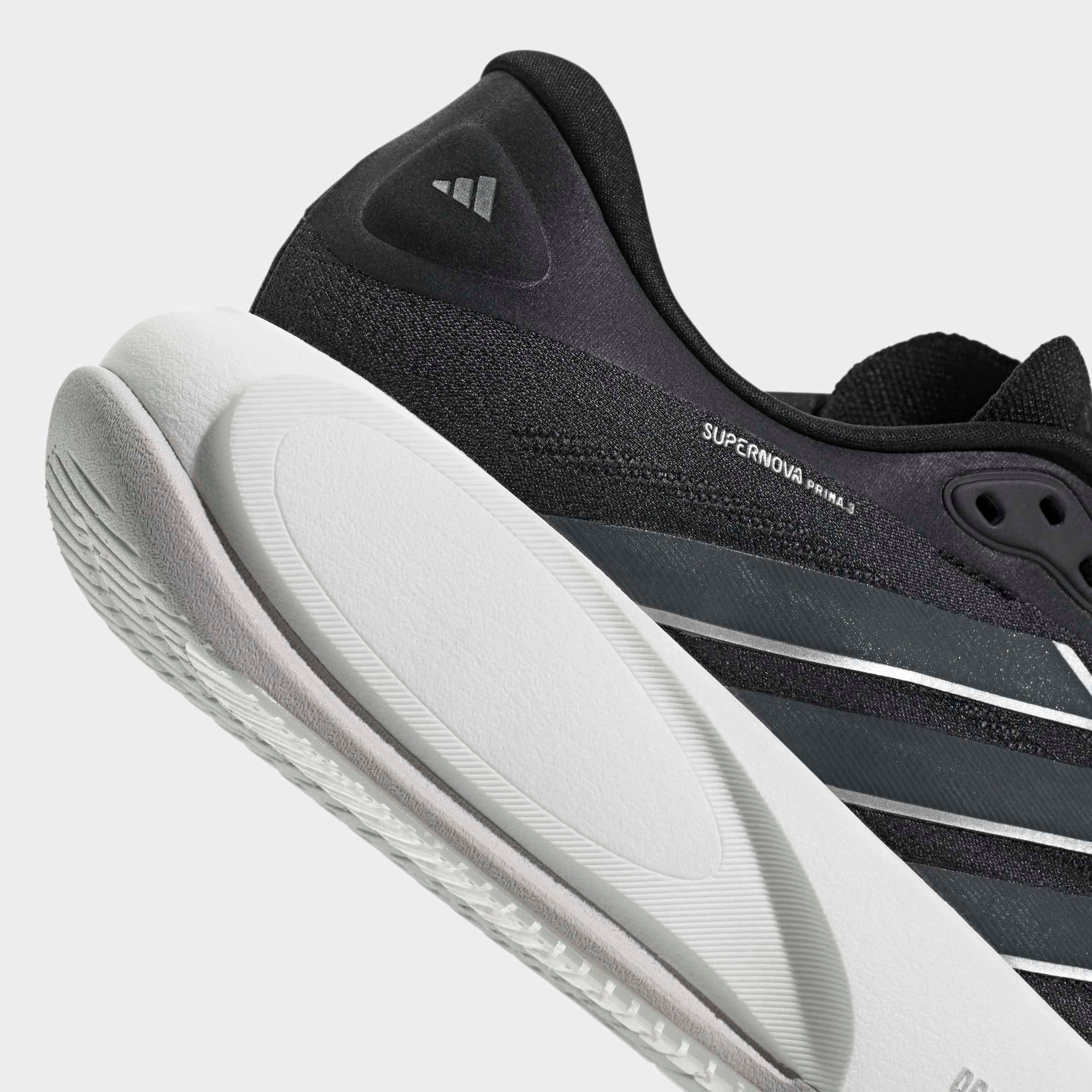 adidas Performance Laufschuh »SUPERNOVA PRIMA 3«  für mehr Komfort