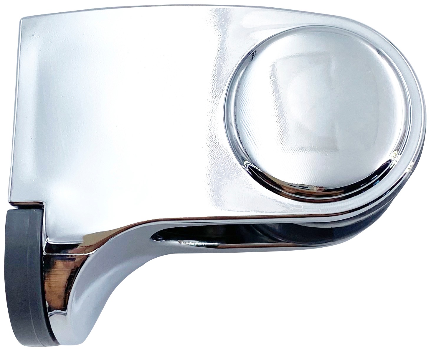 ADOB Brausehalter »Wandhalter für Handbrausen« 6-fach verstellbar