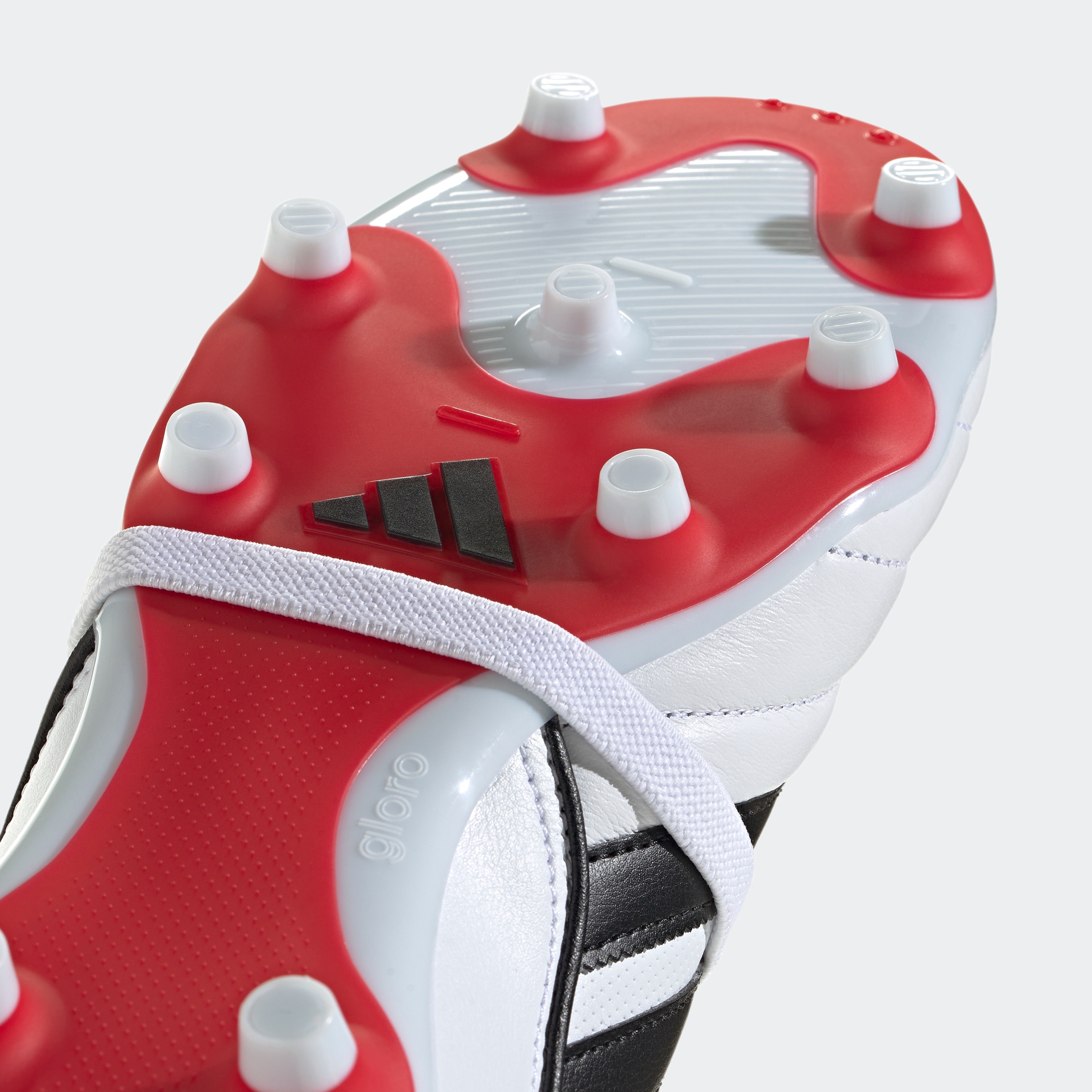 adidas Performance Fussballschuh »COPA GLORO 2 FG«