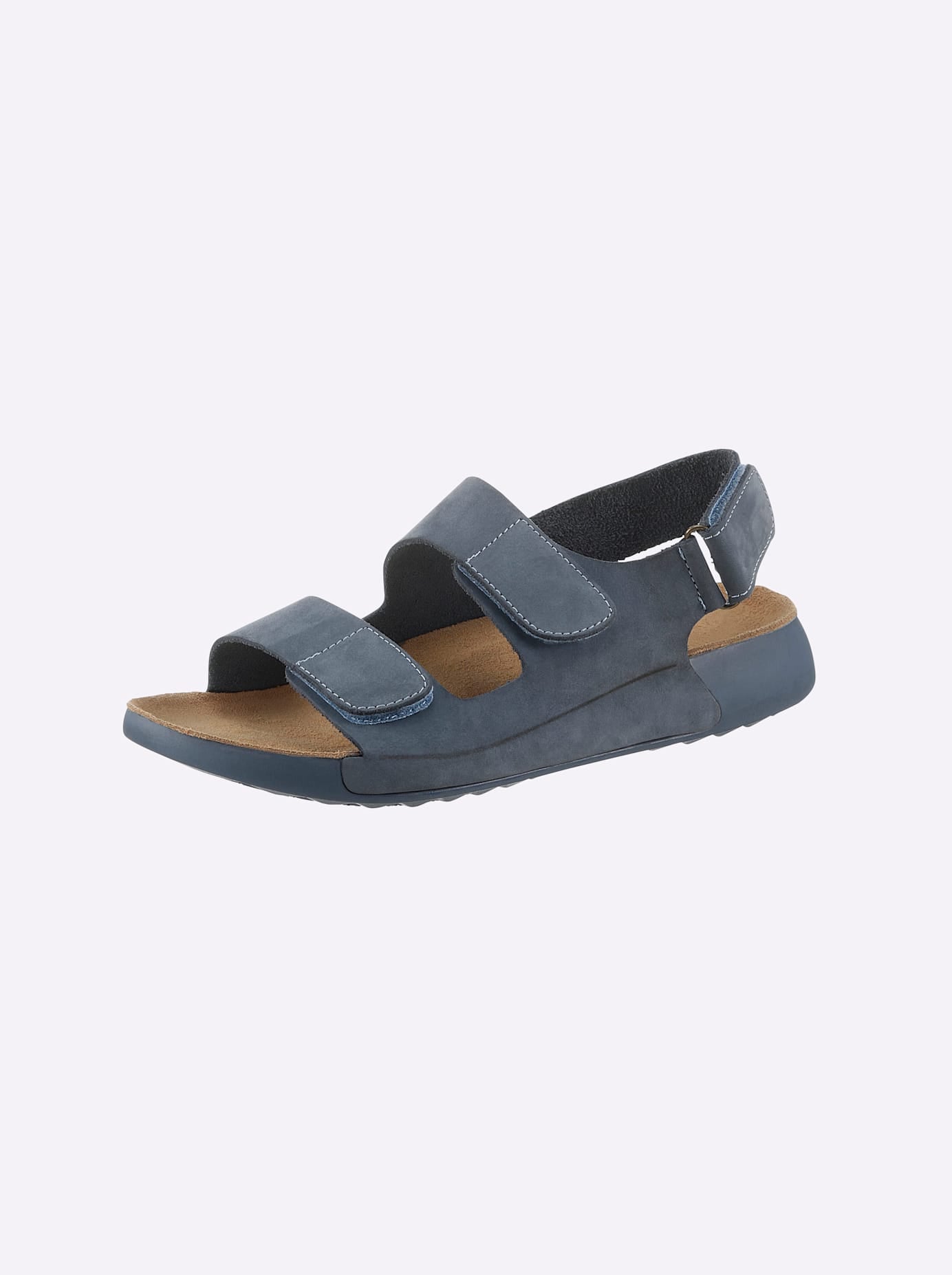 Casual Looks Sandale