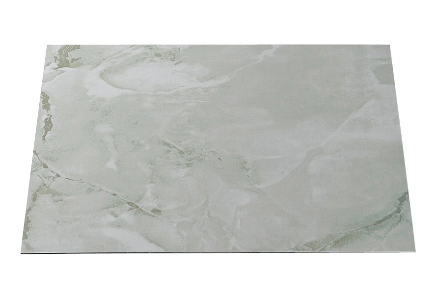 Image of Renowerk Vinylfliesen, 1,2 mm, 23 Fliesen, selbstklebend bei Ackermann Versand Schweiz