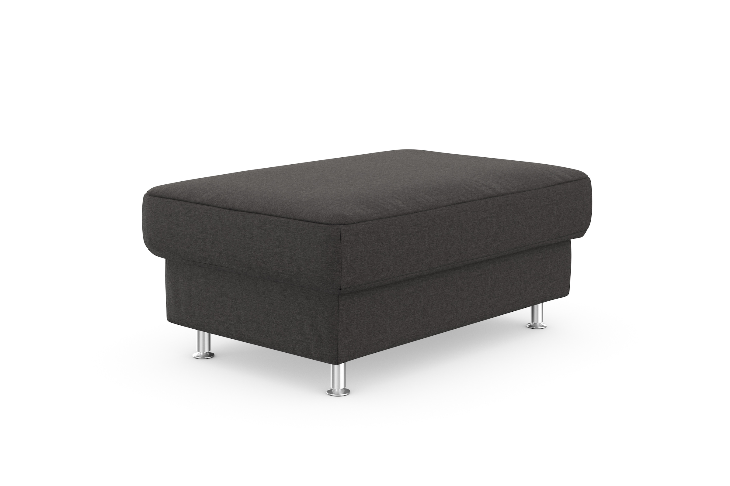 sit&more Stauraumhocker »Apulia« mit Stauraum