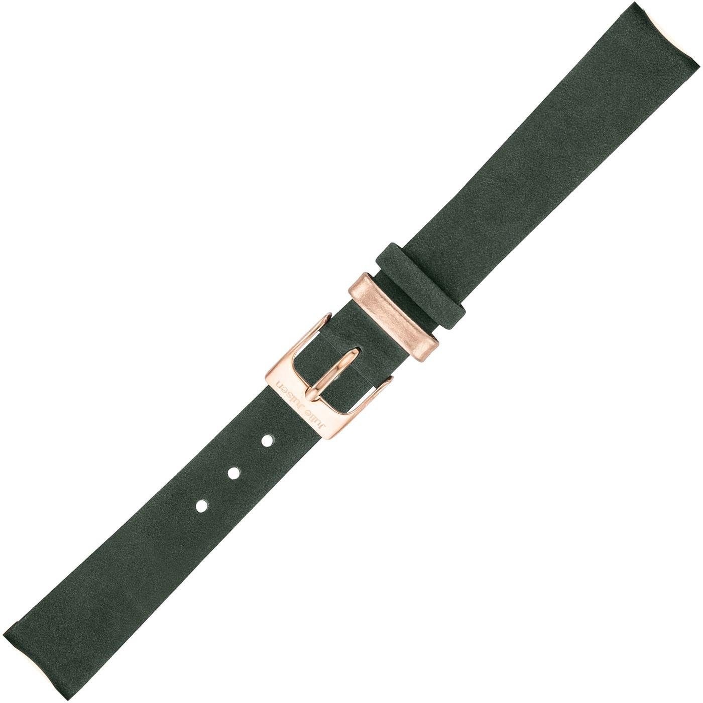 Image of Julie Julsen Uhrenarmband »EJJWVB3PIN« bei Ackermann Versand Schweiz