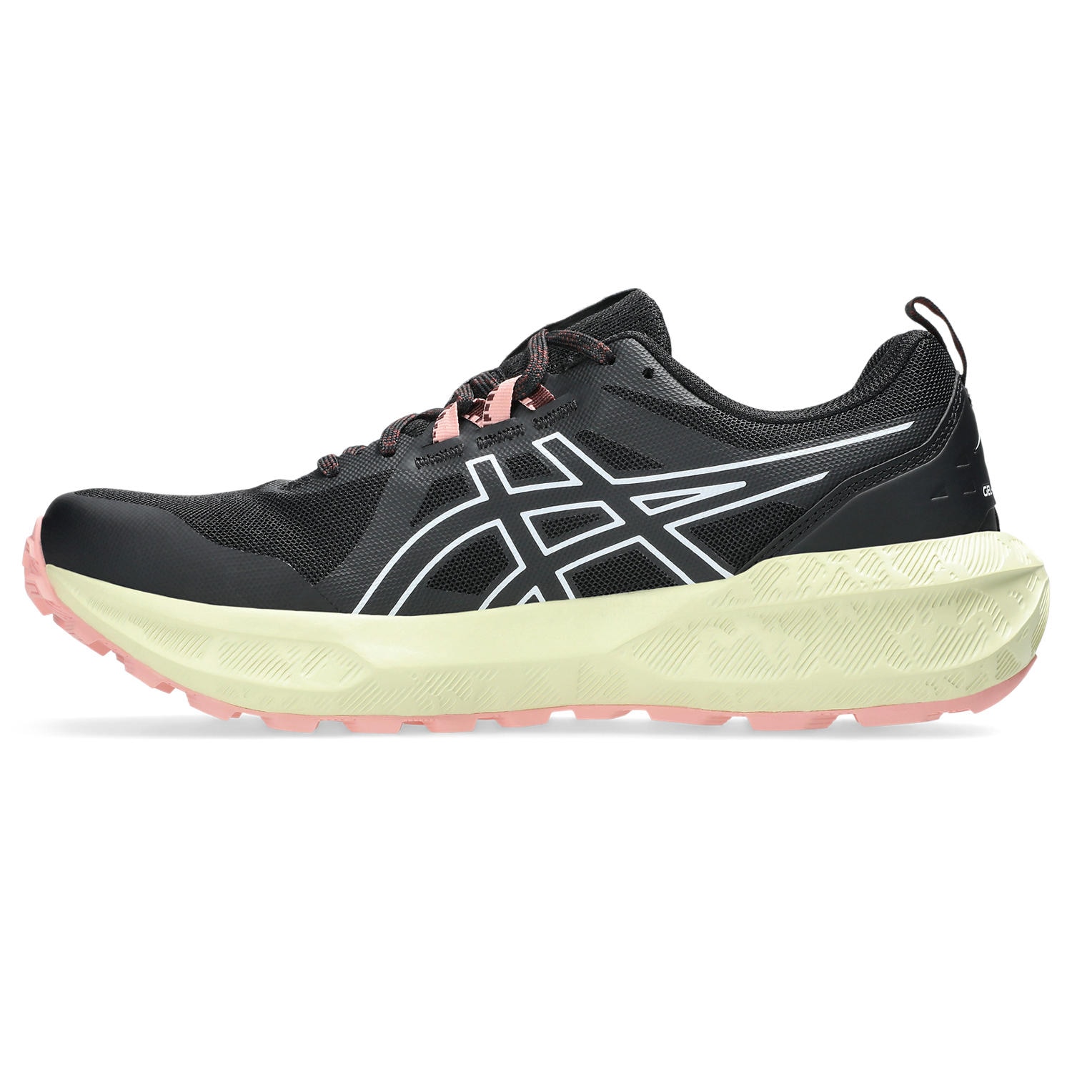 Asics Trailrunningschuh »GEL-SONOMA 8«