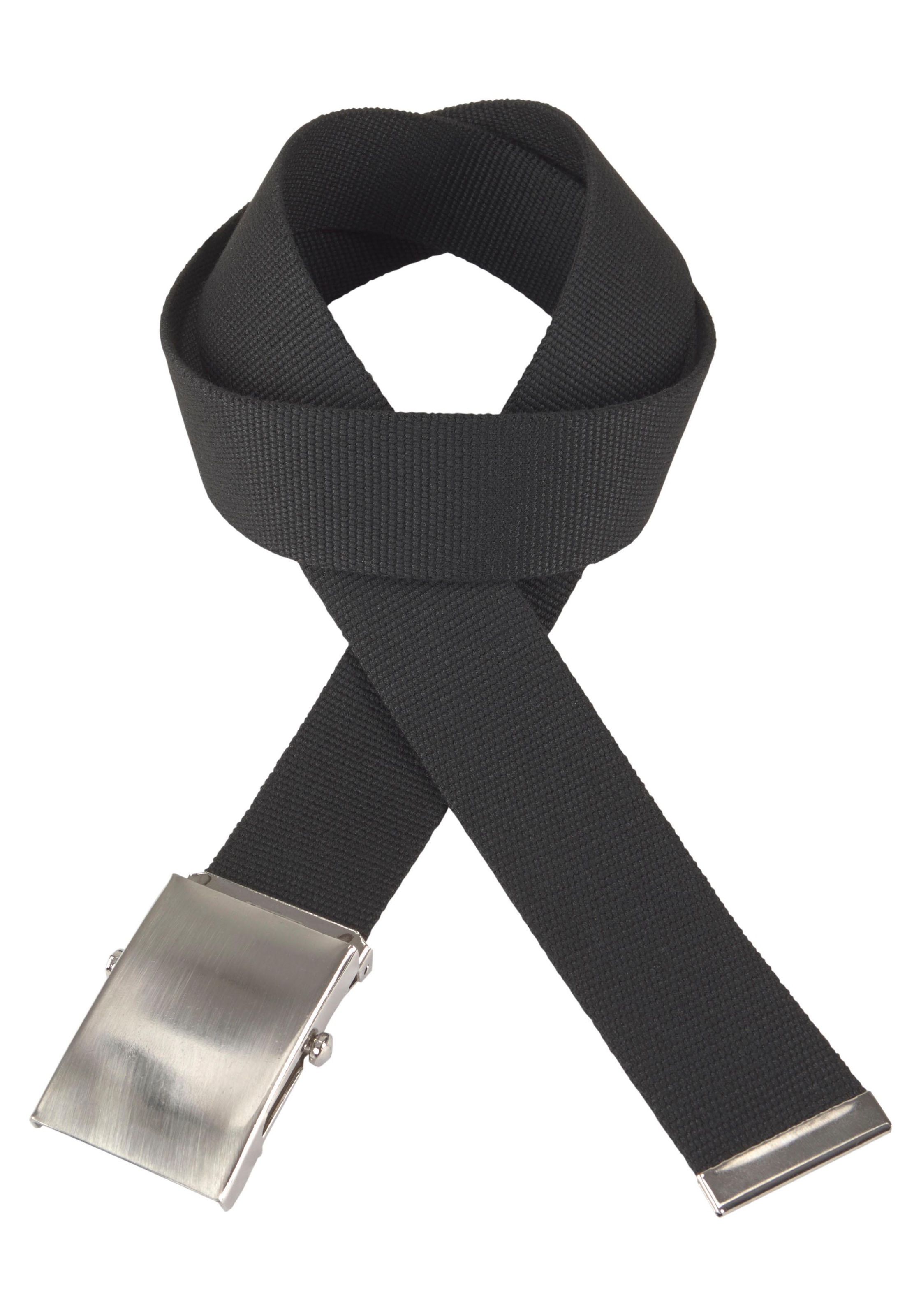 Image of J.Jayz Koppelgürtel, (1), für den sportiven Look bei Ackermann Versand Schweiz