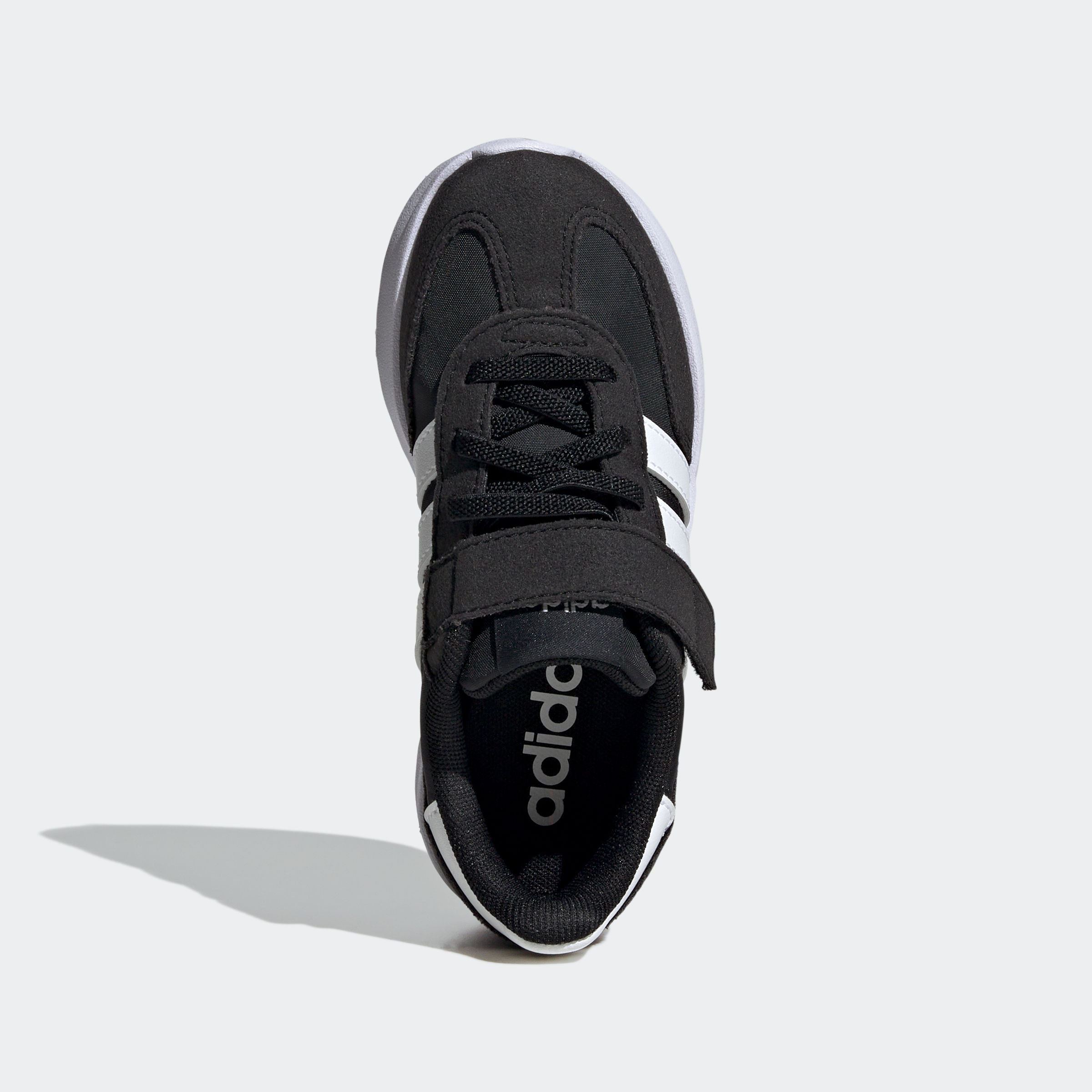 adidas Sportswear Sneaker »RUN 70S 2.0 KIDS«