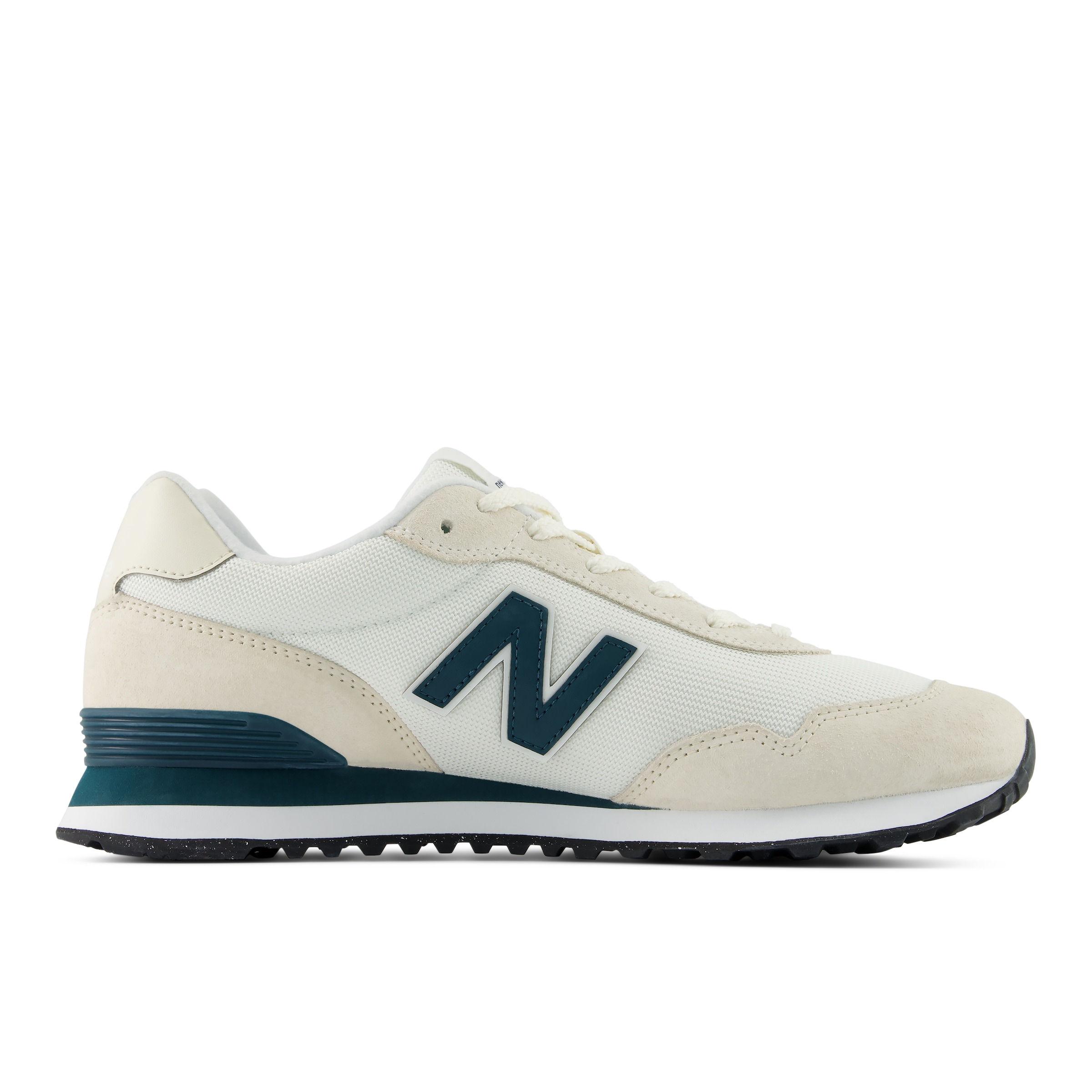New Balance Sneaker »515«