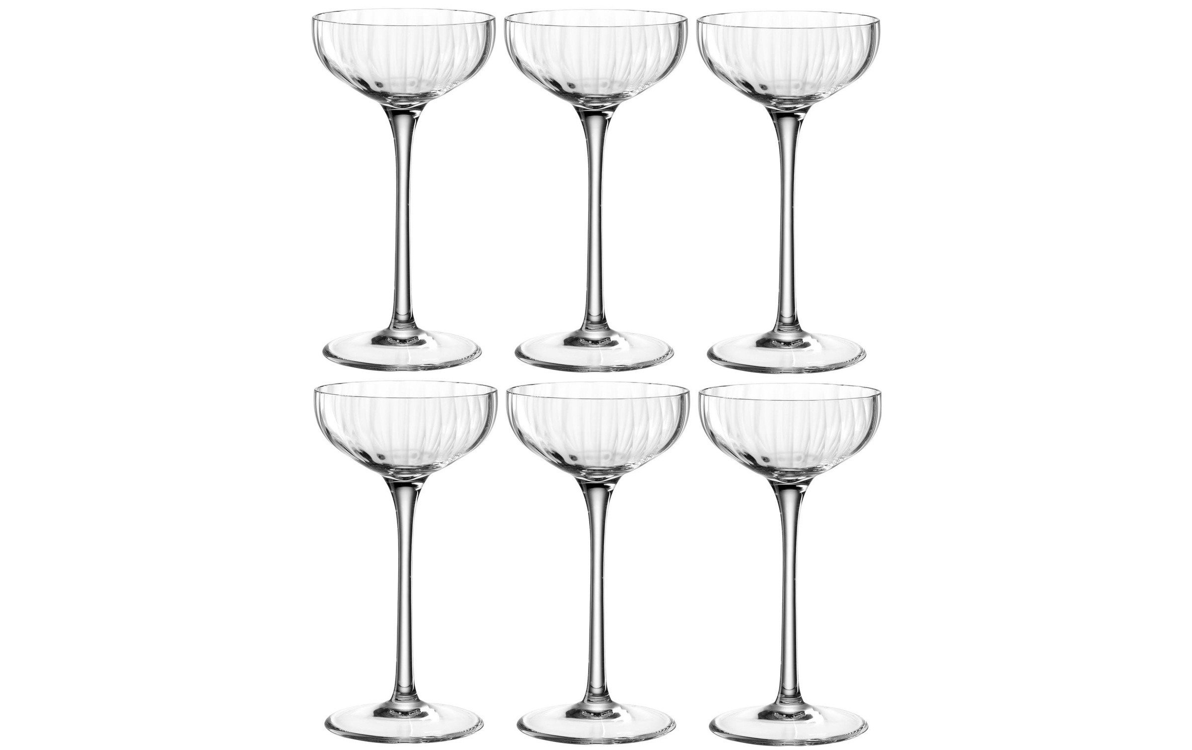 Image of LEONARDO Likörglas "Leonardo Poesia 90 ml"