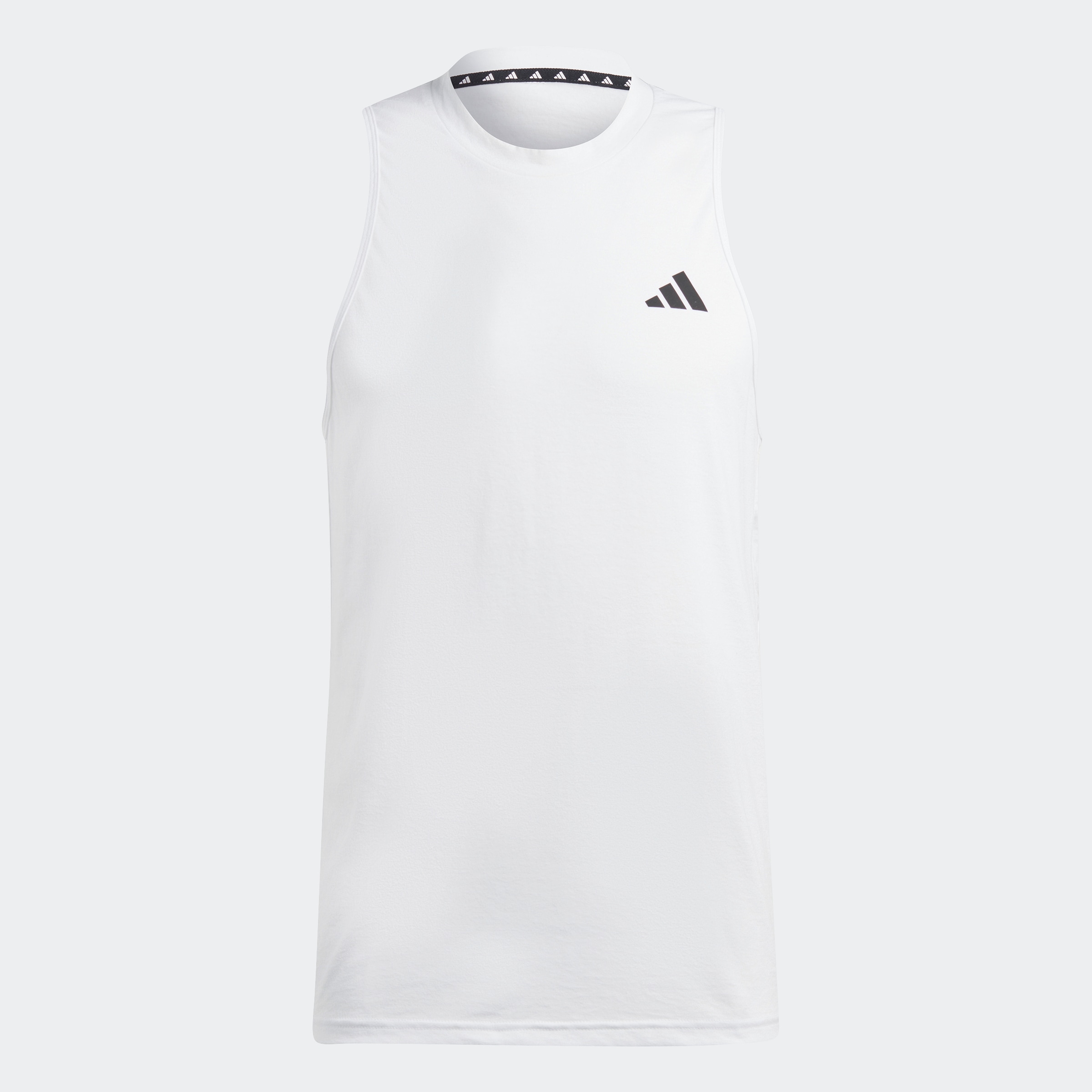 adidas Performance Tanktop »TRAIN ESSENTIALS FEELREADY TRAINING SLEEVELESS«