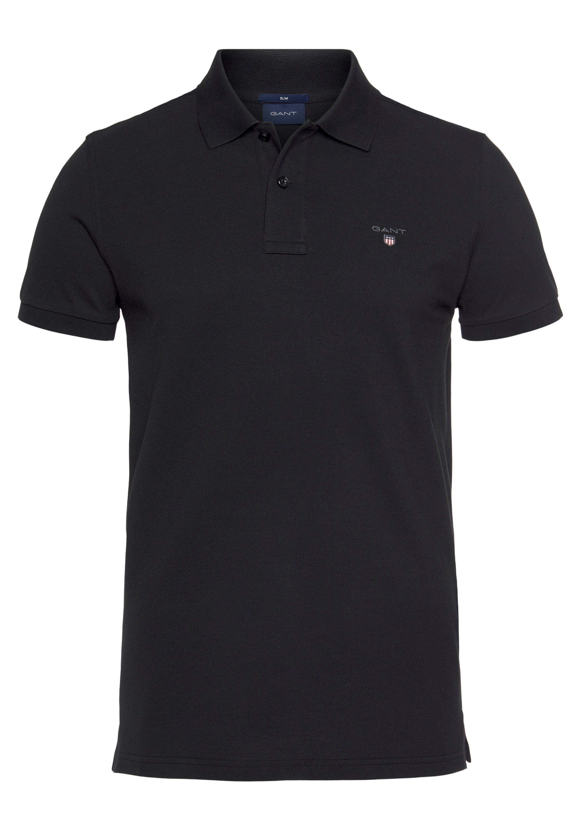 Image of Gant Poloshirt bei Ackermann Versand Schweiz