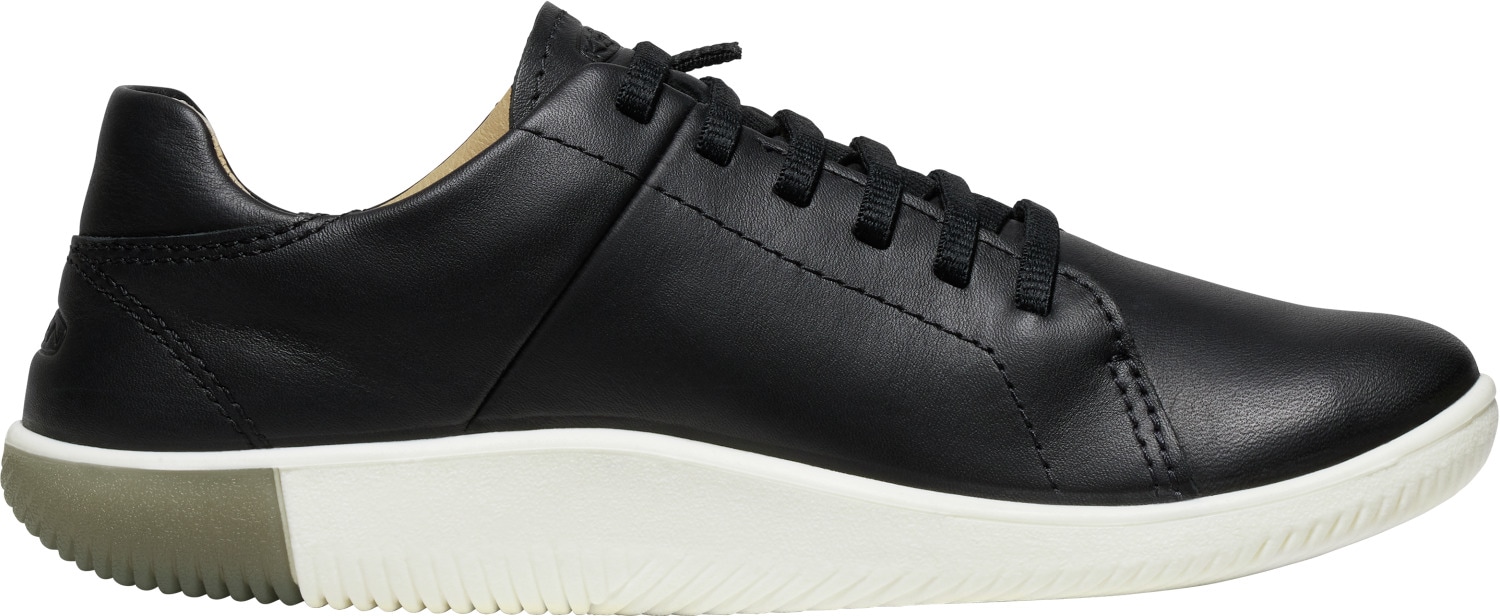 Keen Barfussschuh »KNX LACE«