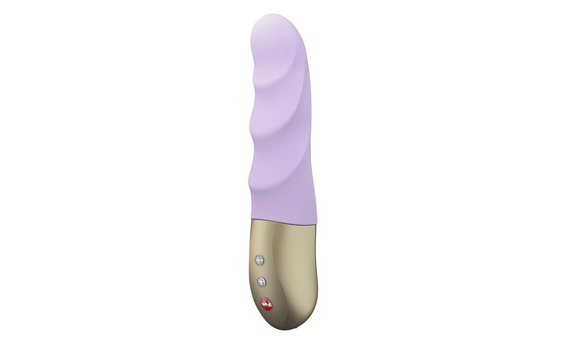 Vibrator »Stronic Petite Mini Pul«, (1 tlg.)