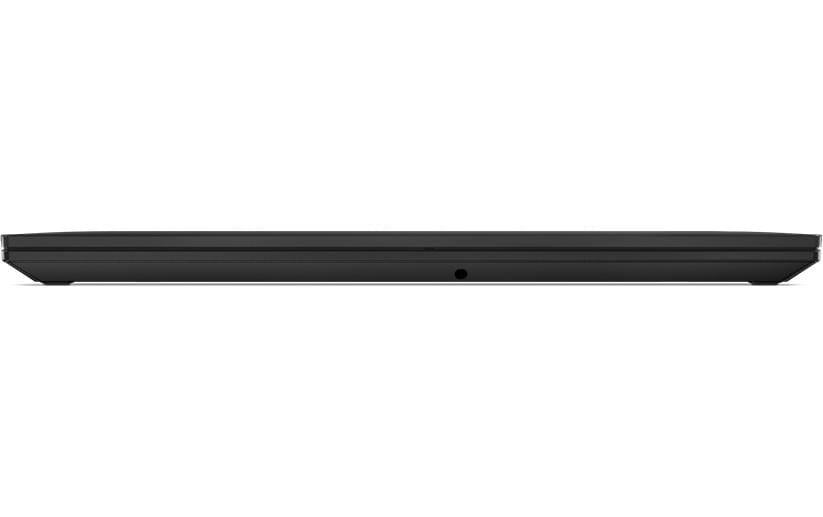 Lenovo Notebook »ThinkPad P16s Gen. 2 (AMD)«, 40,48 cm, / 16 Zoll, AMD, Ryzen, 2000 GB SSD
