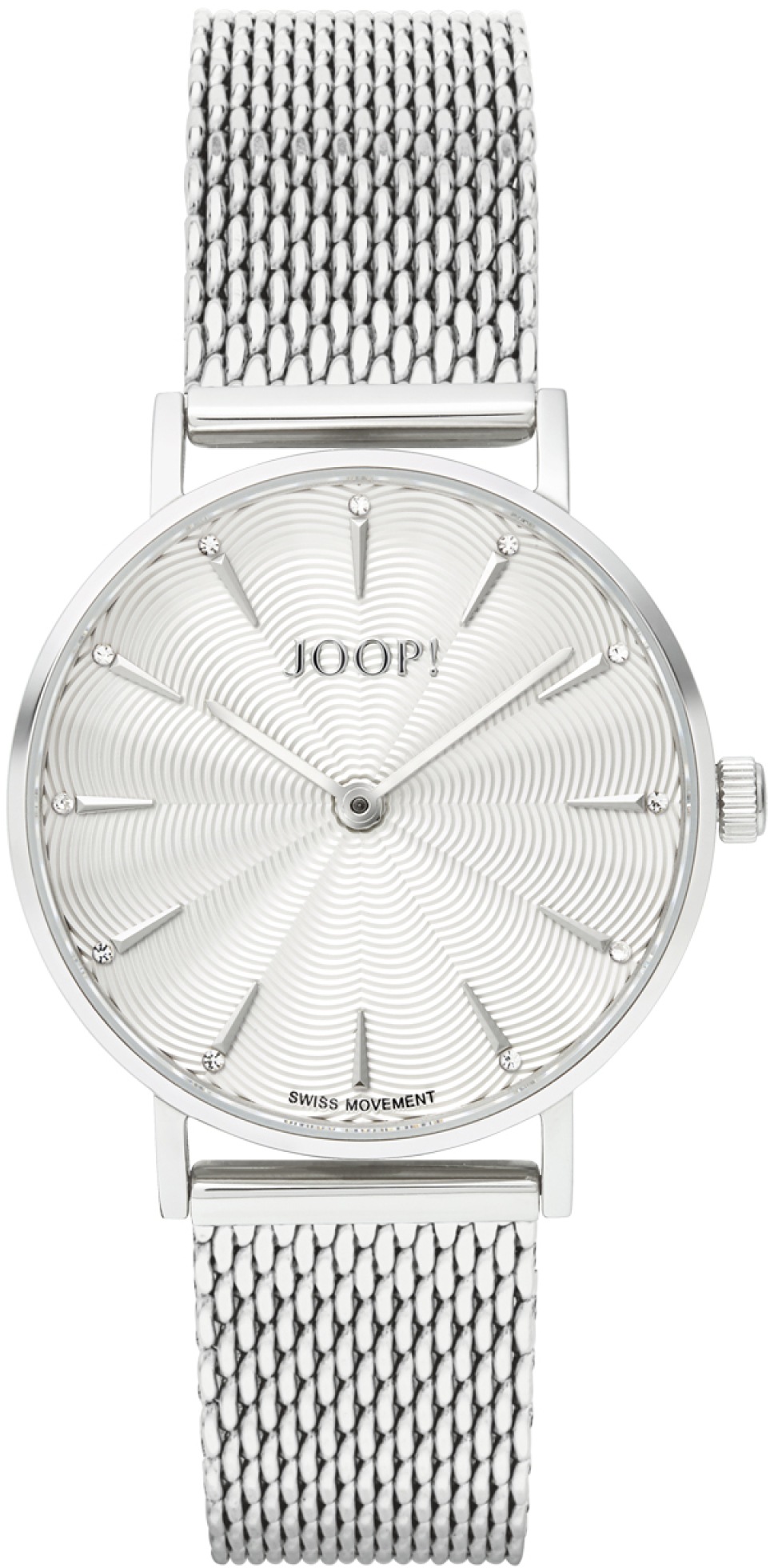 Image of Joop! Quarzuhr »2027509« bei Ackermann Versand Schweiz