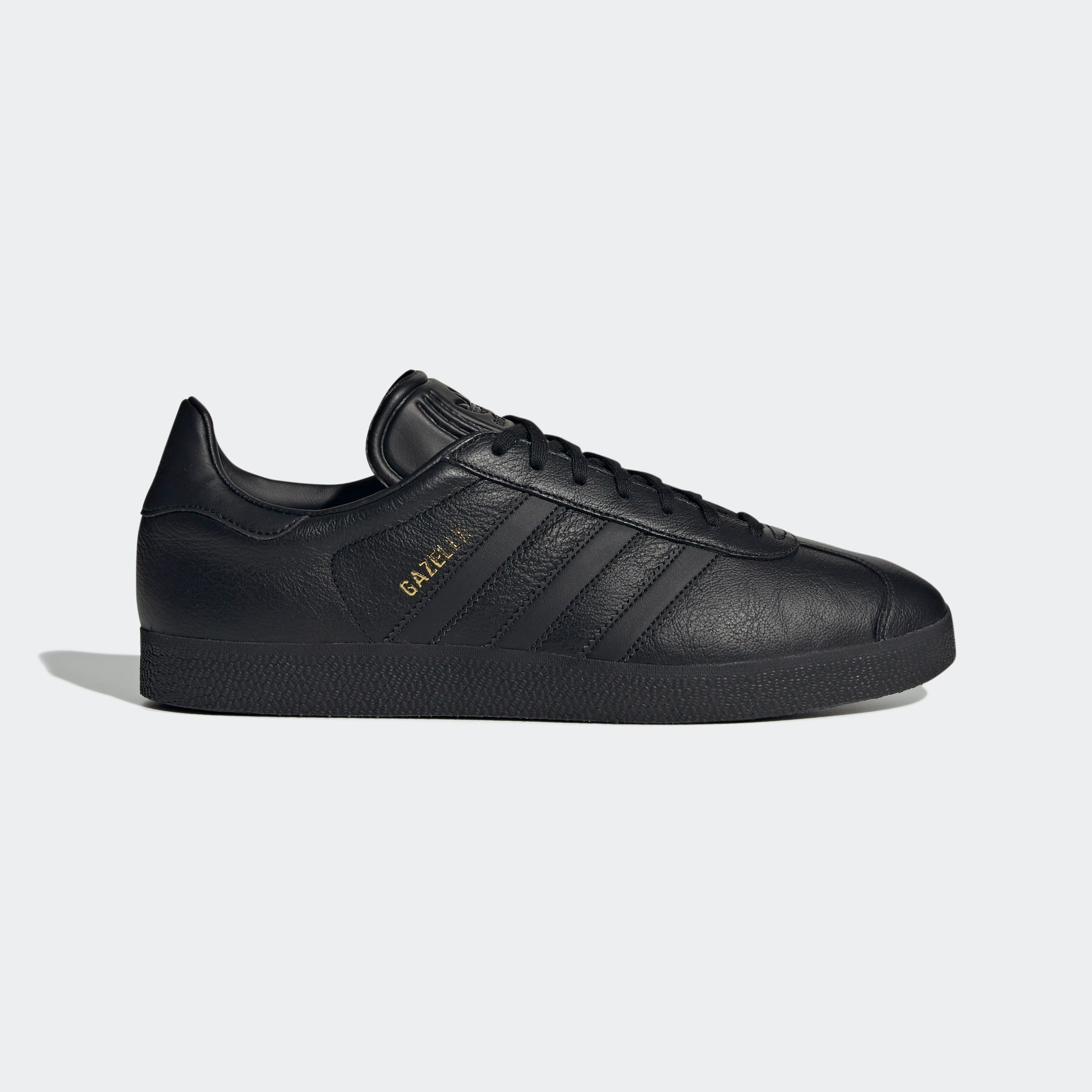 adidas Originals Sneaker »GAZELLE«