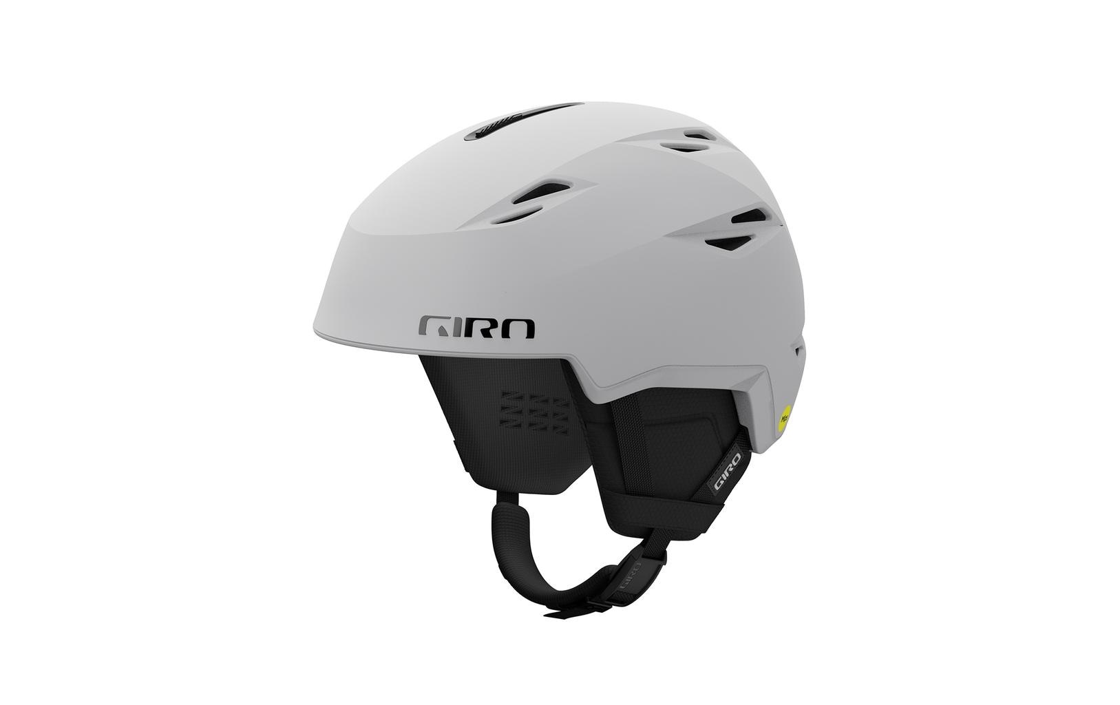 Giro Schutzhelm »Grid Spherical MIPS M«