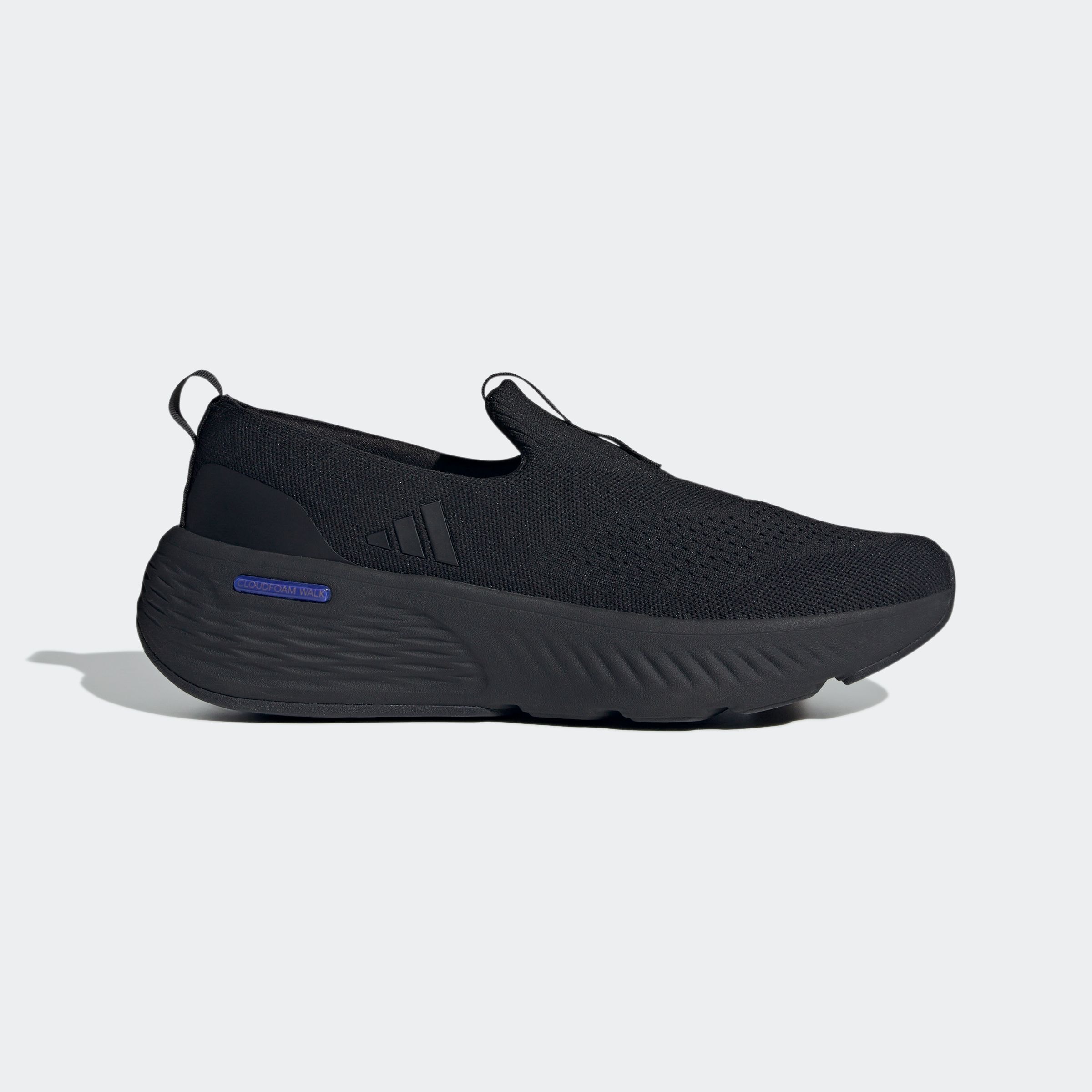 adidas Sportswear Slip-On Sneaker »CLOUDFOAM GO LOUNGER«