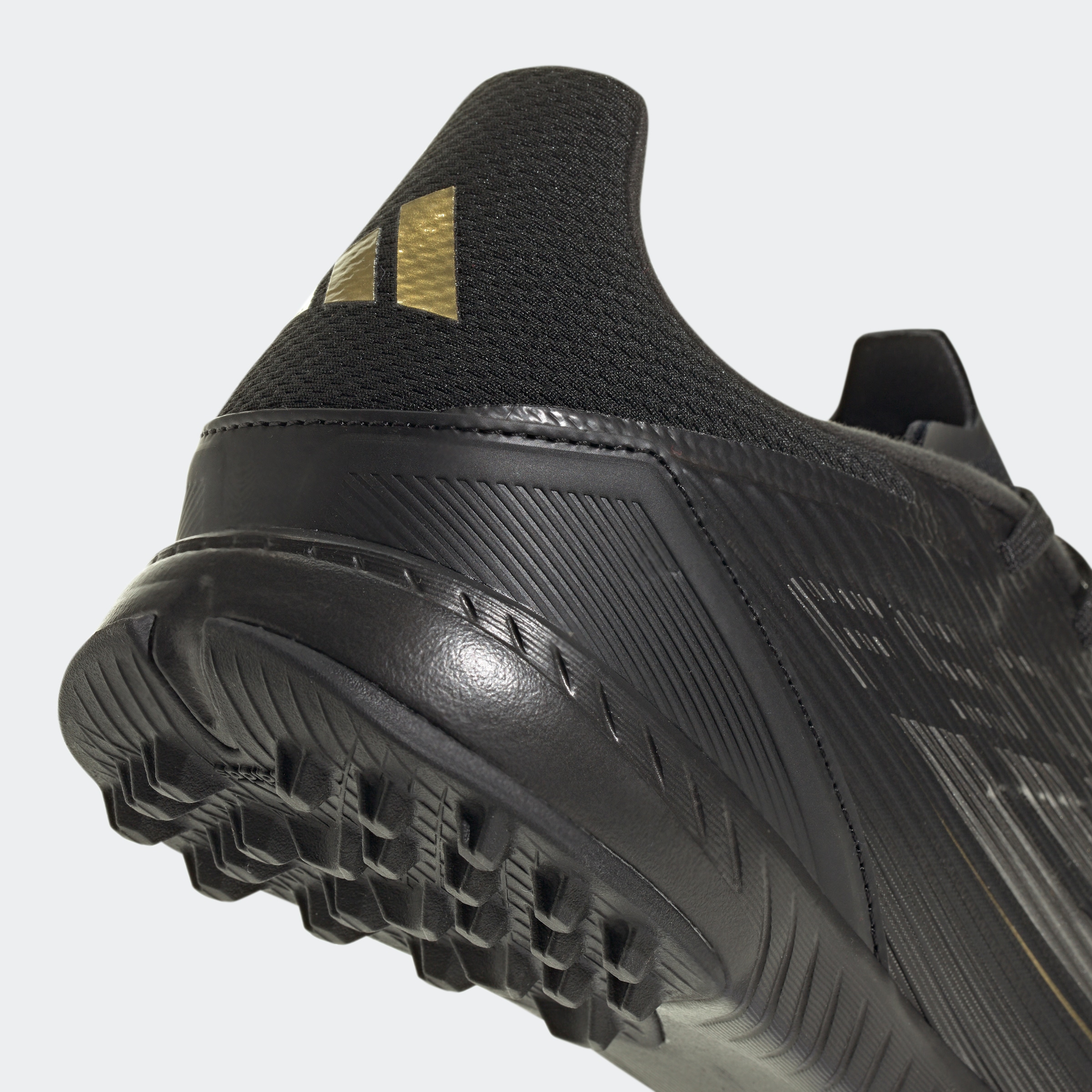 adidas Performance Fussballschuh »F50 LEAGUE TF«