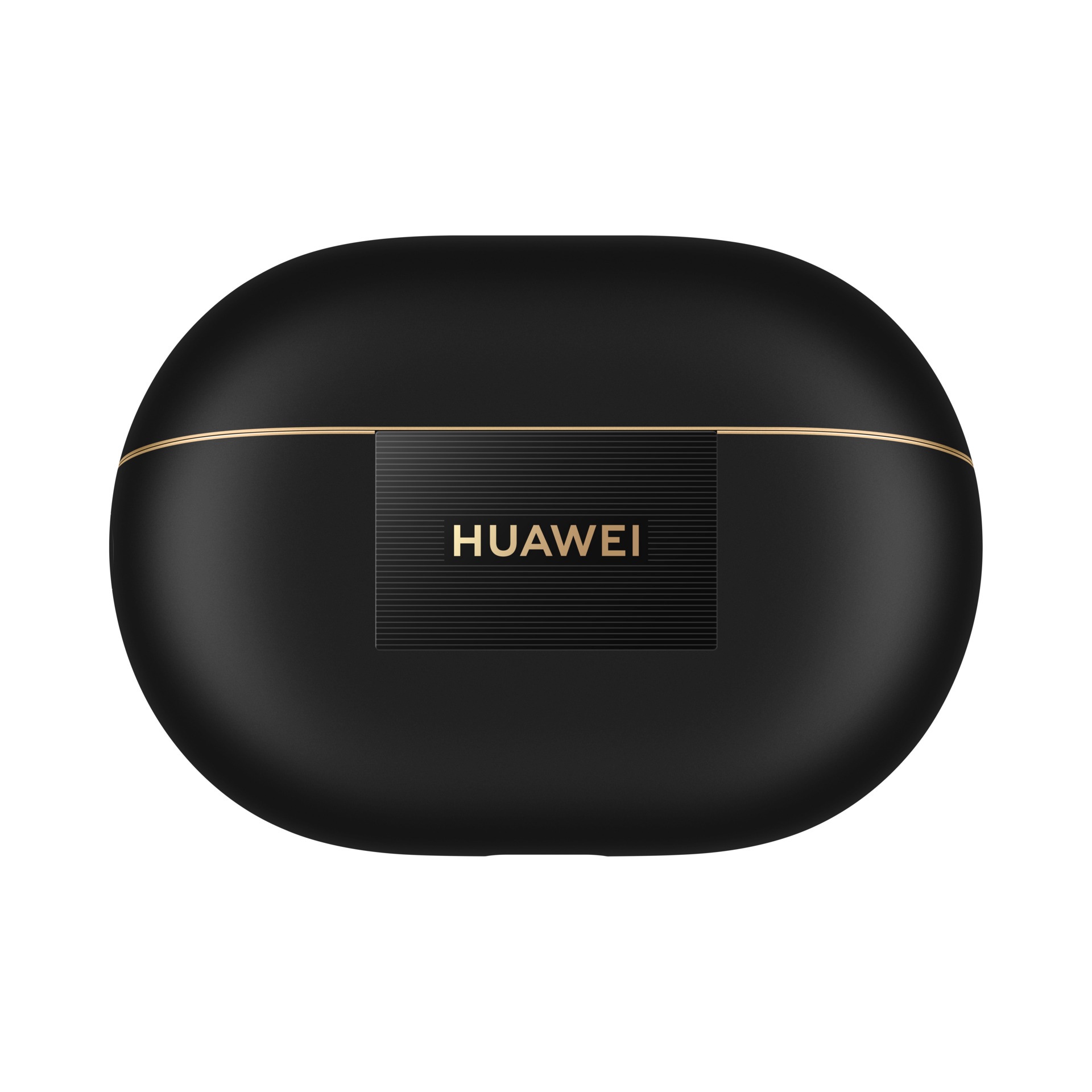 Huawei wireless In-Ear-Kopfhörer »FreeBuds Pro 4« A2DP Bluetooth Freisprechfunktion