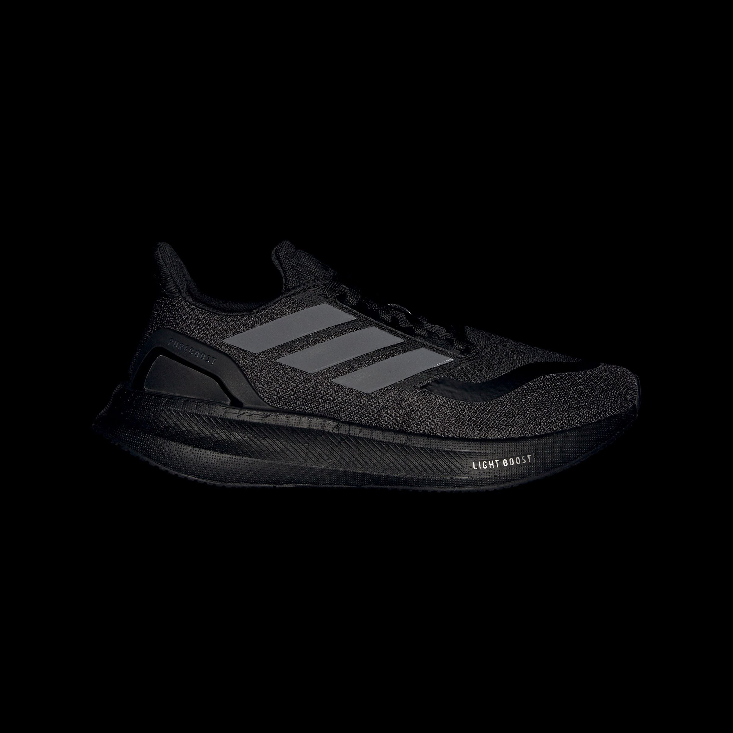 adidas Performance Laufschuh »PUREBOOST 5«