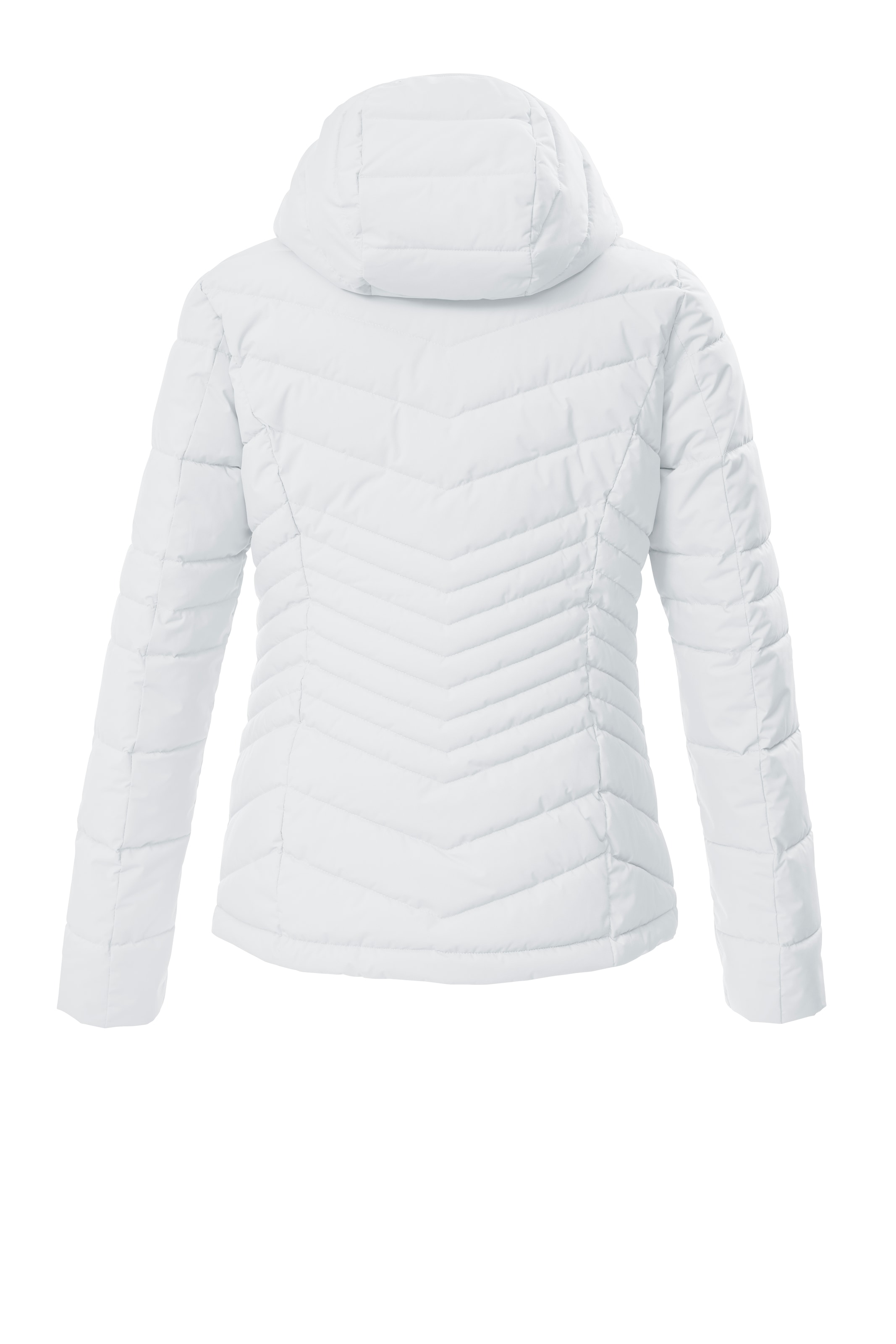 G.I.G.A. DX by killtec Steppjacke »GS 91 WMN QLTD JCKT« Übergangsjacke