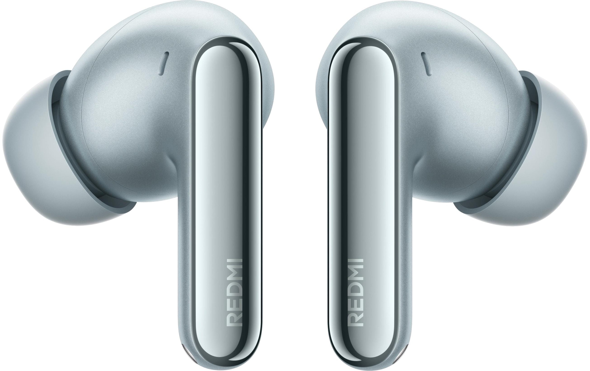 Xiaomi Ecouteurs intra-auriculaires »True Wireless Redmi Buds 8 Pro«