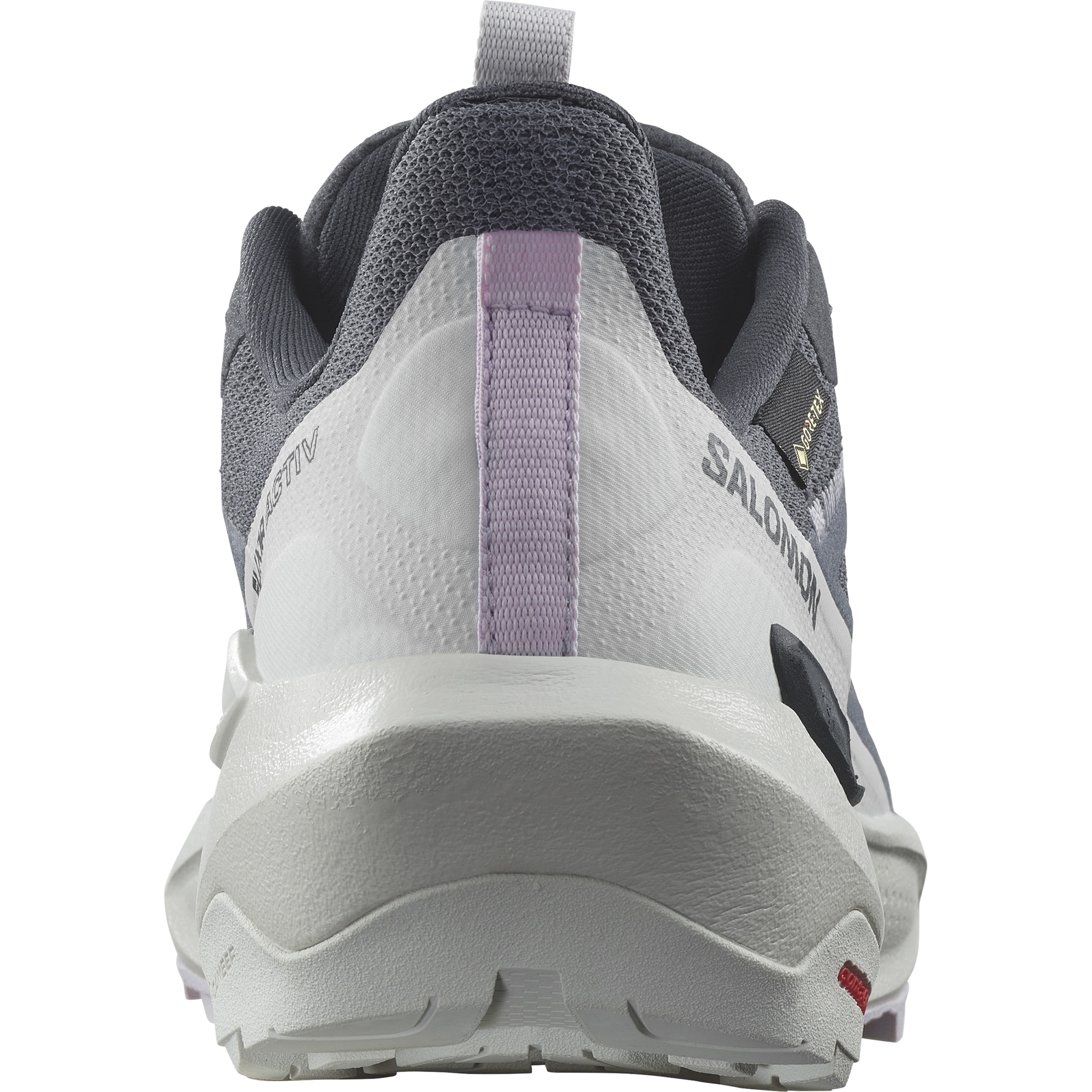Salomon Outdoorschuh »ELIXIR ACTIV GORE-TEX W«, wasserdicht