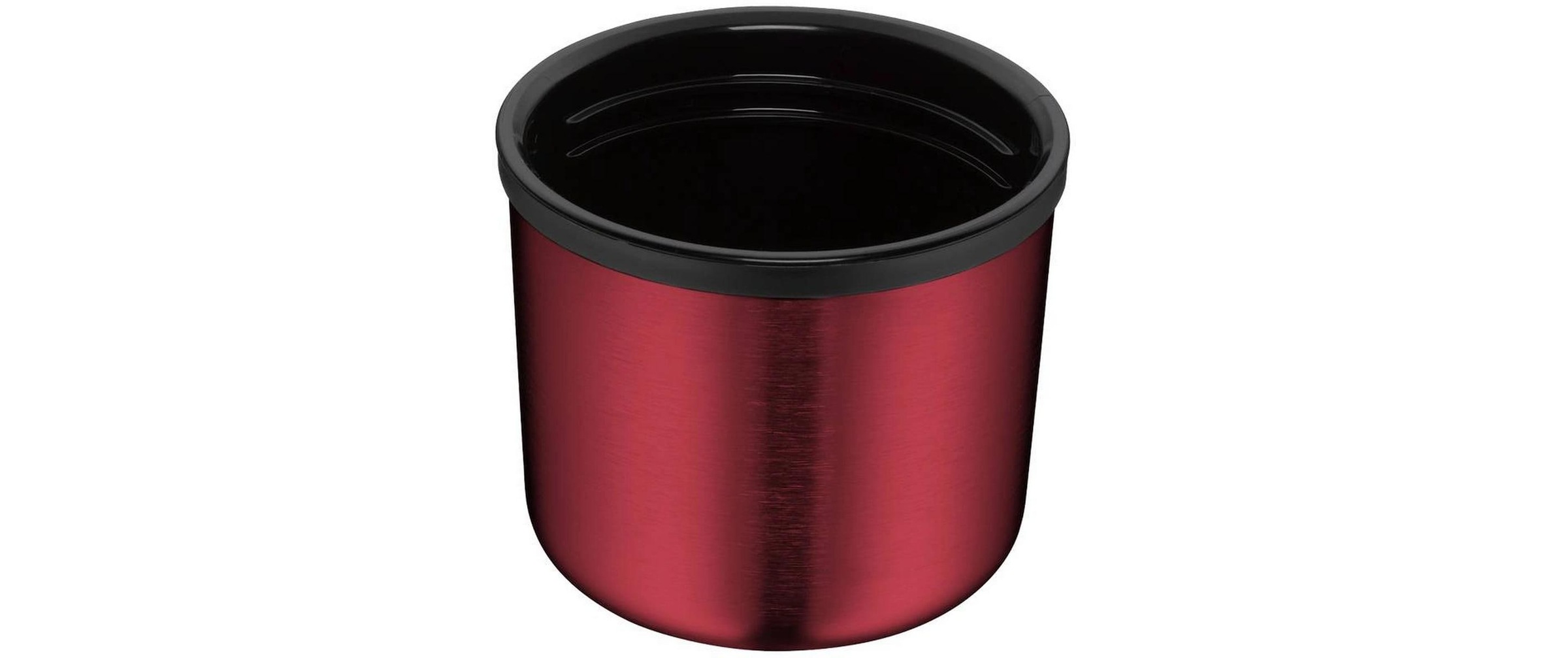 THERMOS Thermoflasche »Light & Compact« aus bruchfestem Edelstahl