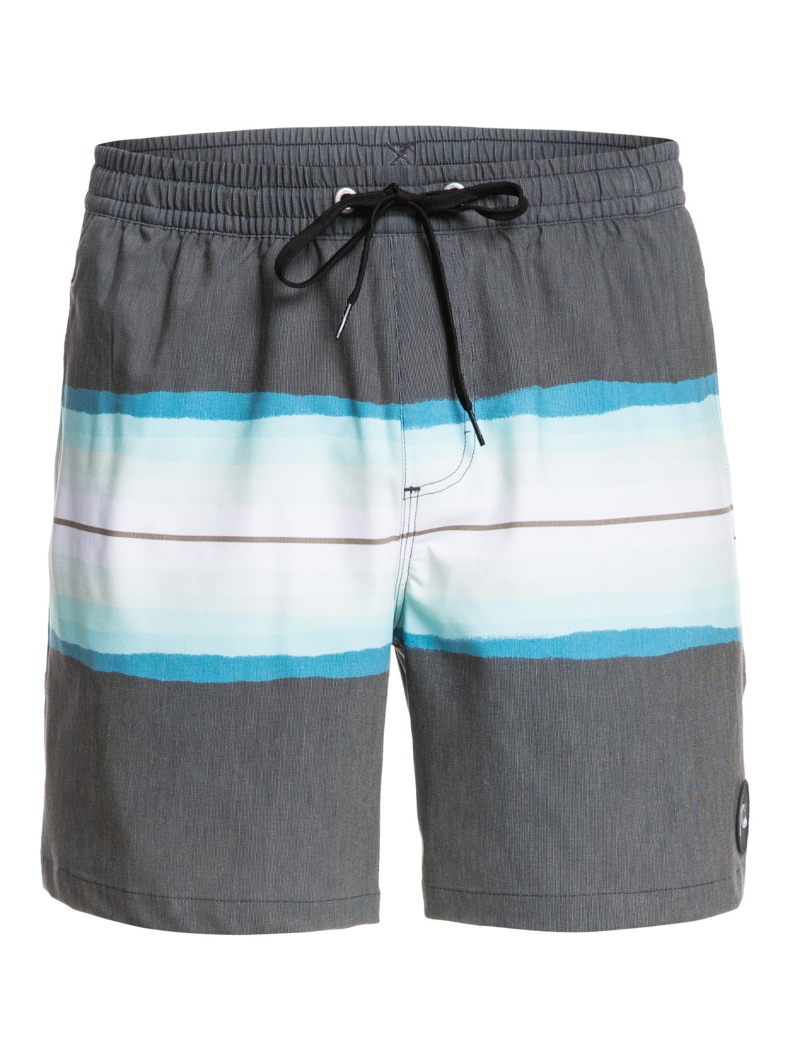 Image of Quiksilver Boardshorts »Resin Tint 17"« bei Ackermann Versand Schweiz