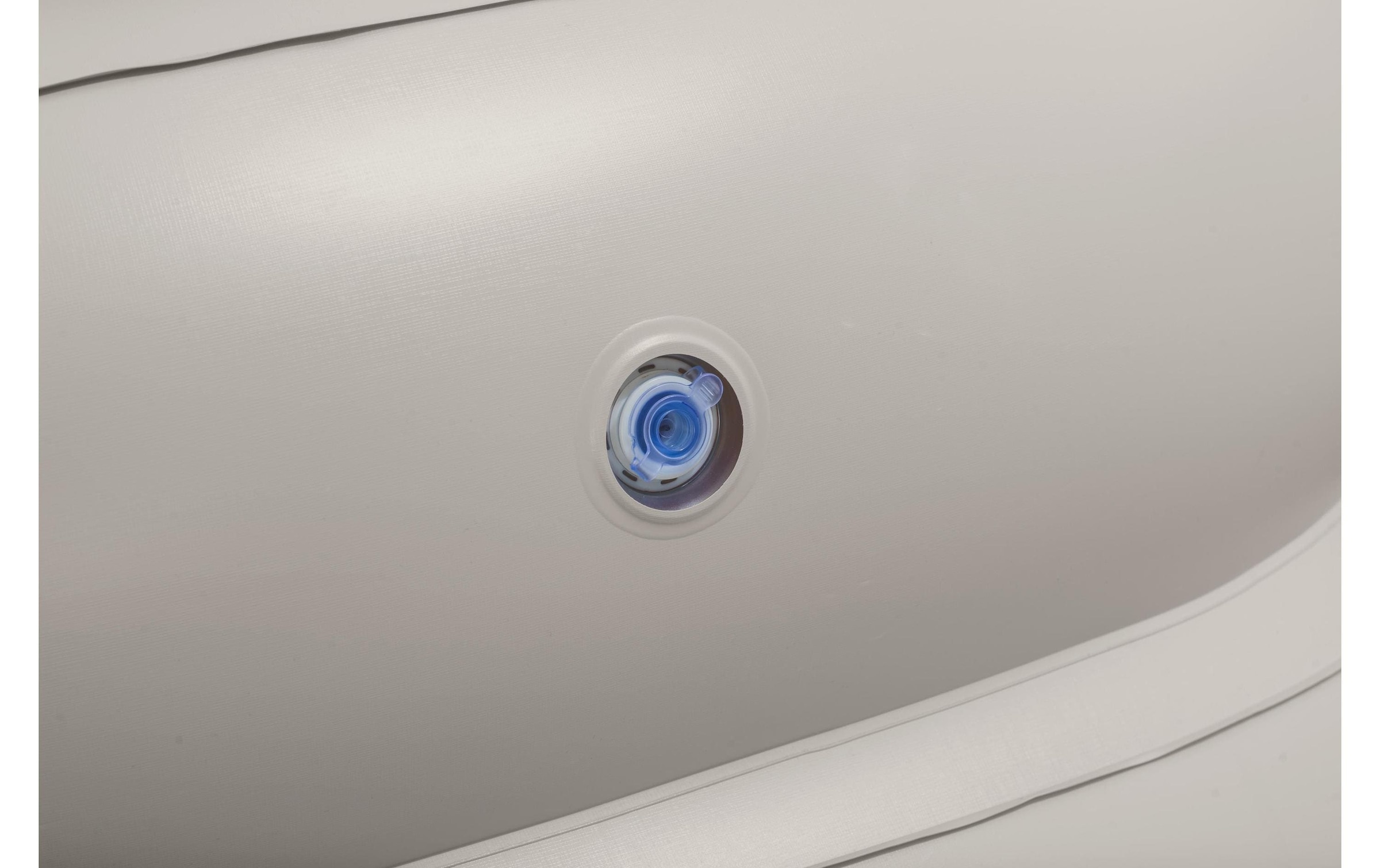 Bestway Luftsessel »Lounger assortiert, 107 x 99 cm«