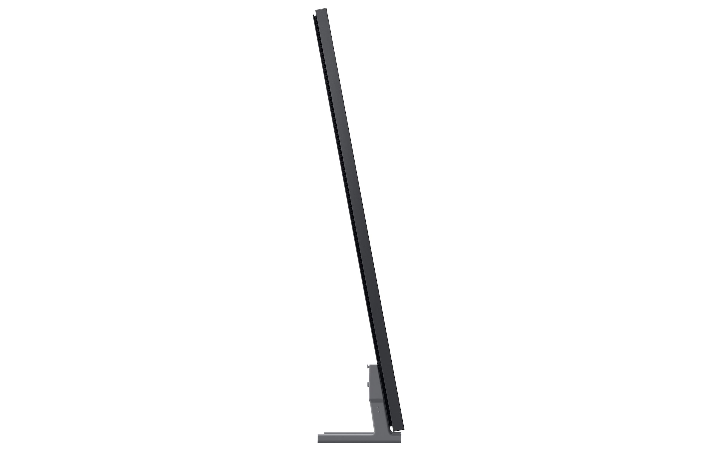 Samsung LCD-LED Fernseher »The Frame 4.0 QE32LS03T«