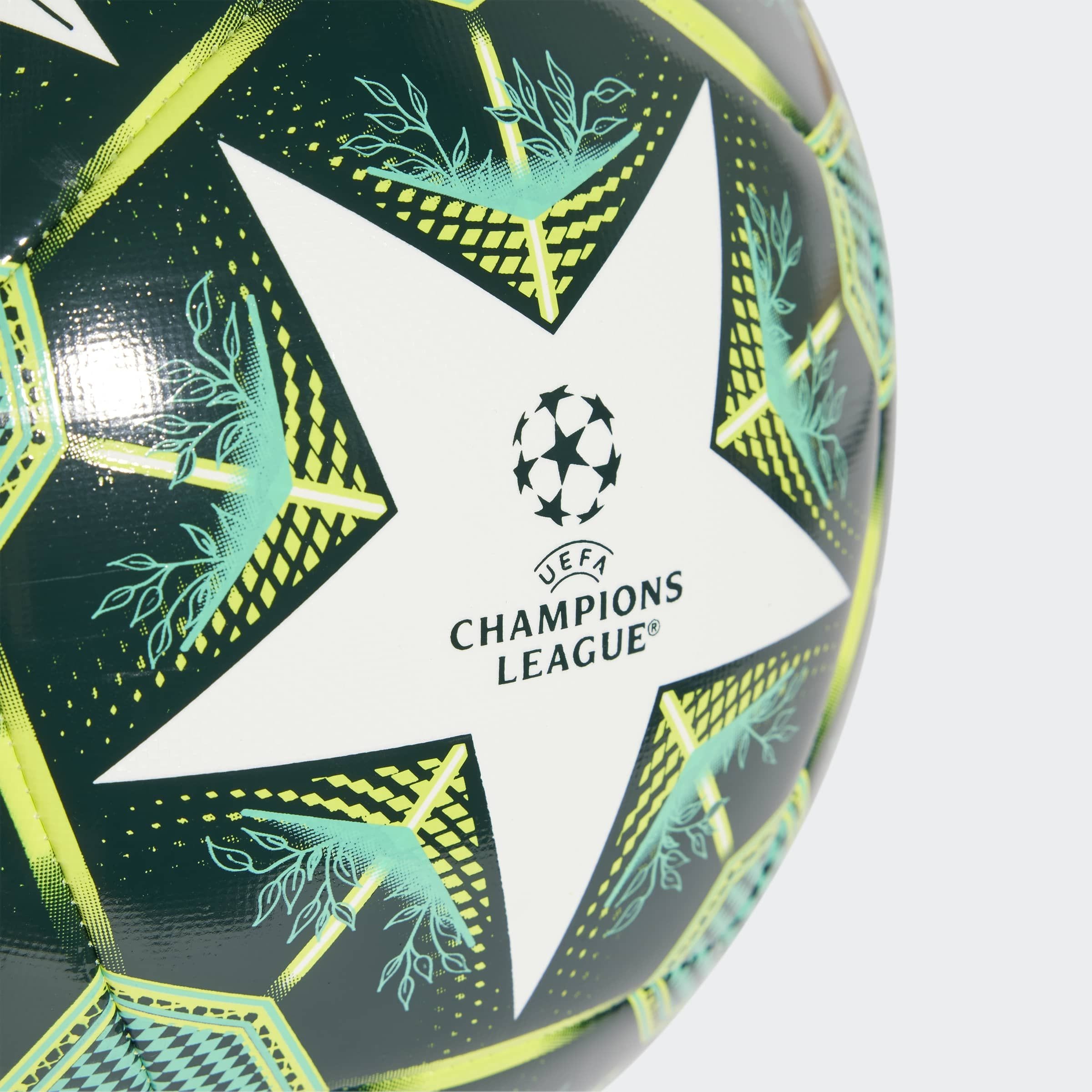 adidas Performance Fussball »UCL TRN«, (1 St.)