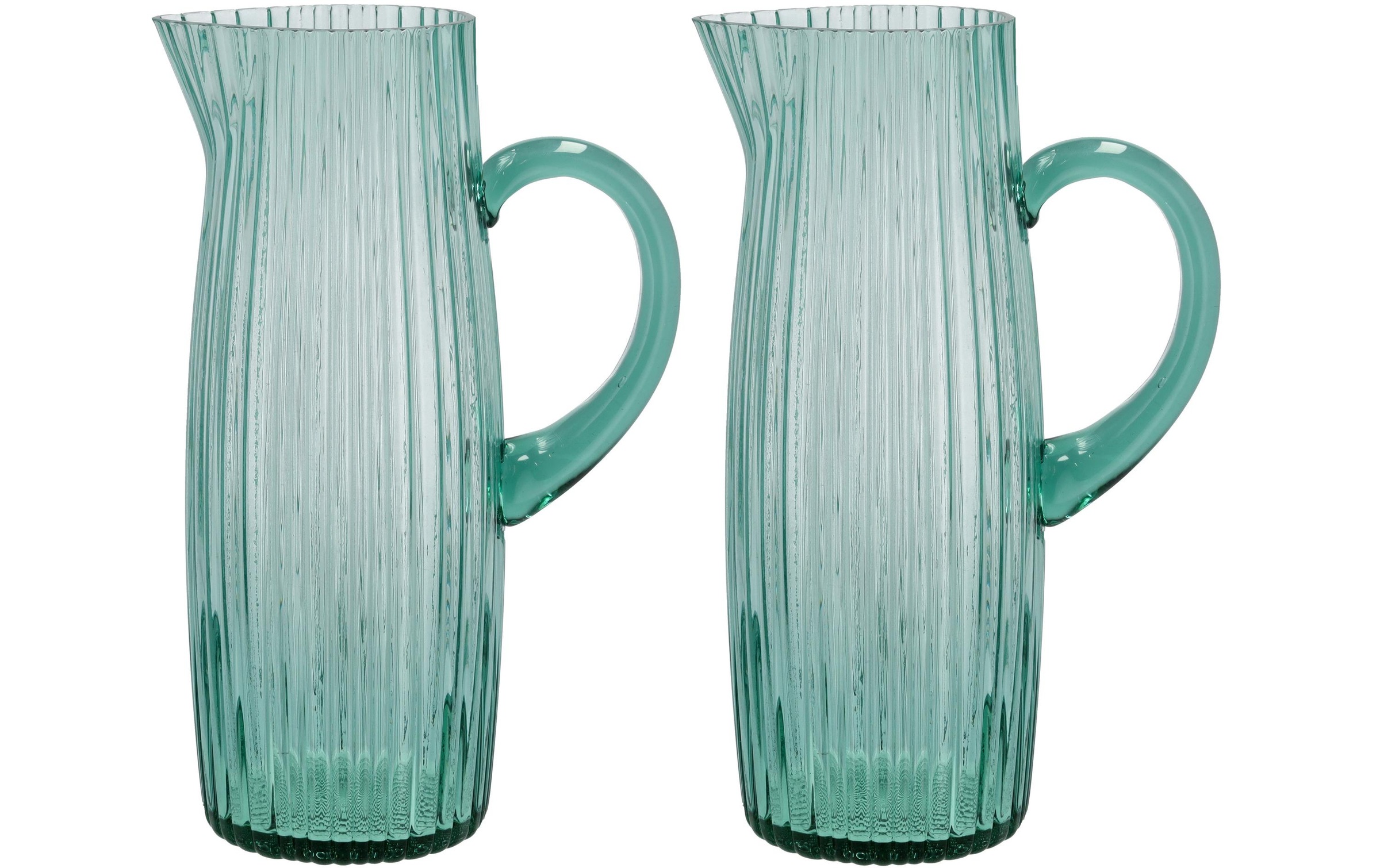 Image of Bitz Wasserkrug »Kusintha 2 Stück, 44593 l«, (2 tlg.) bei Ackermann Versand Schweiz