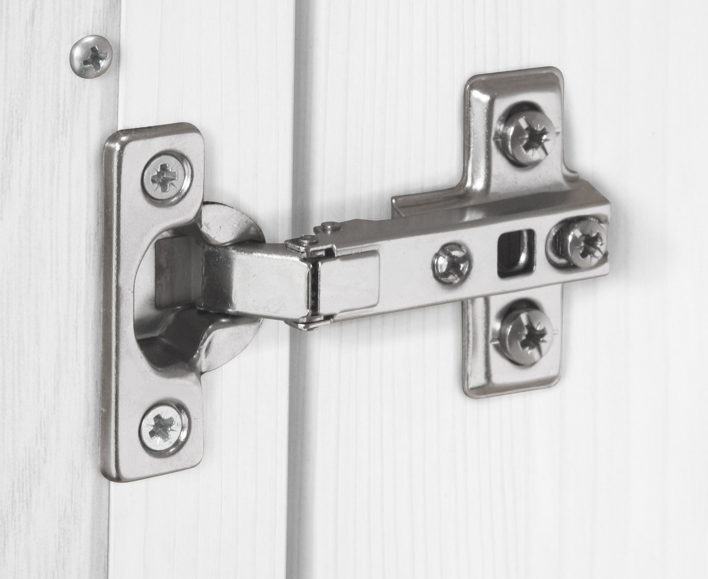 welltime Spiegelschrank »Landhaus Sylt« Breite 62,5 cm, aus Massivholz