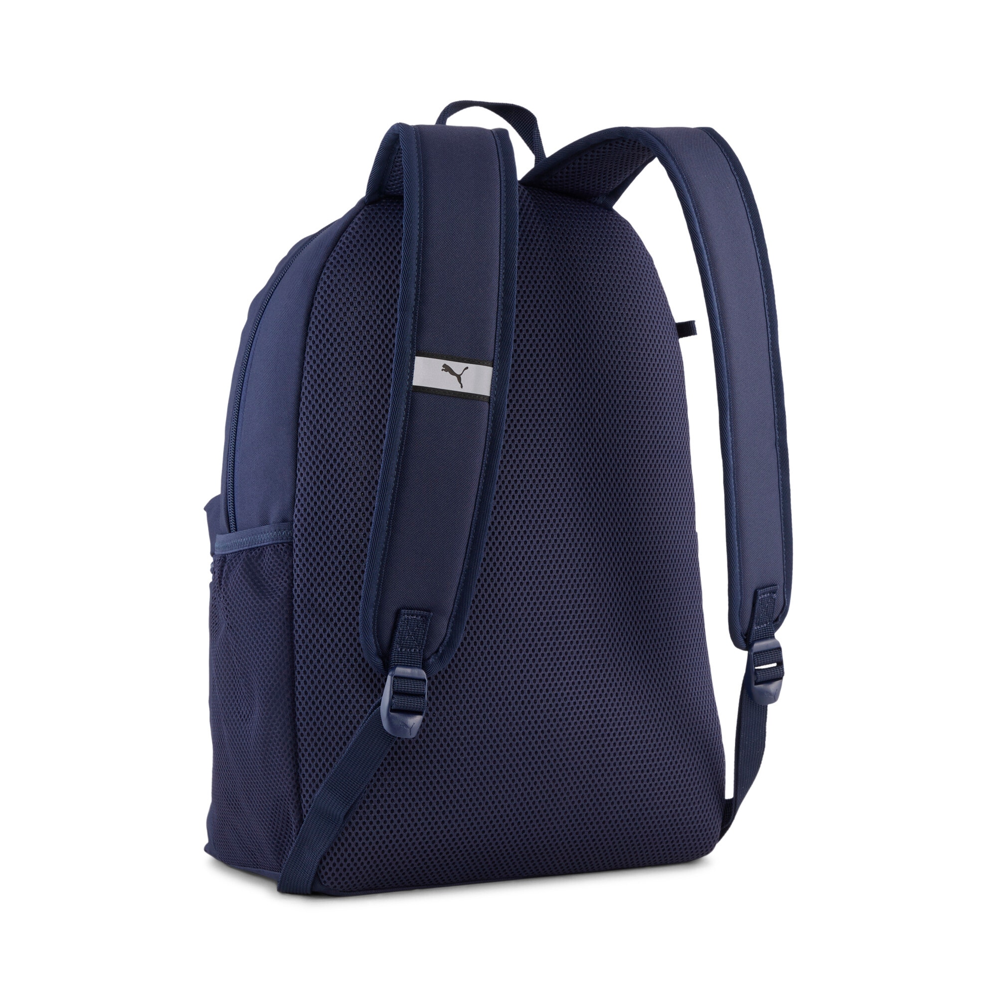 PUMA Sac à dos »PHASE BACKPACK SET« für sportlichen Alltag und vielseitige Aktivitäten