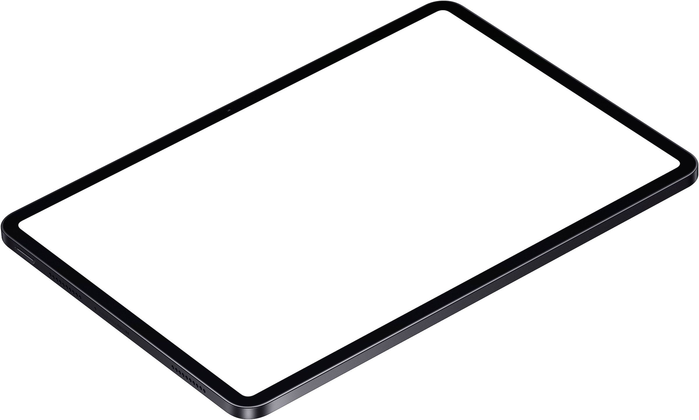 Xiaomi Tablet »Pad 7 8+128Gb« (28,44 cm / 11,2 ″) Android 128 GB 3,2K )