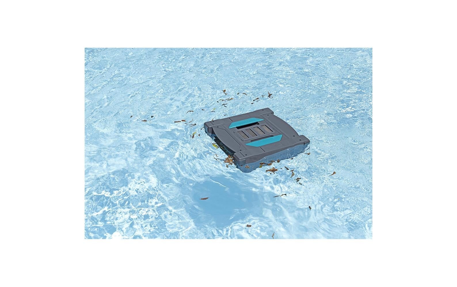Bestway Robot de piscine »AquaTronix Pro G300«