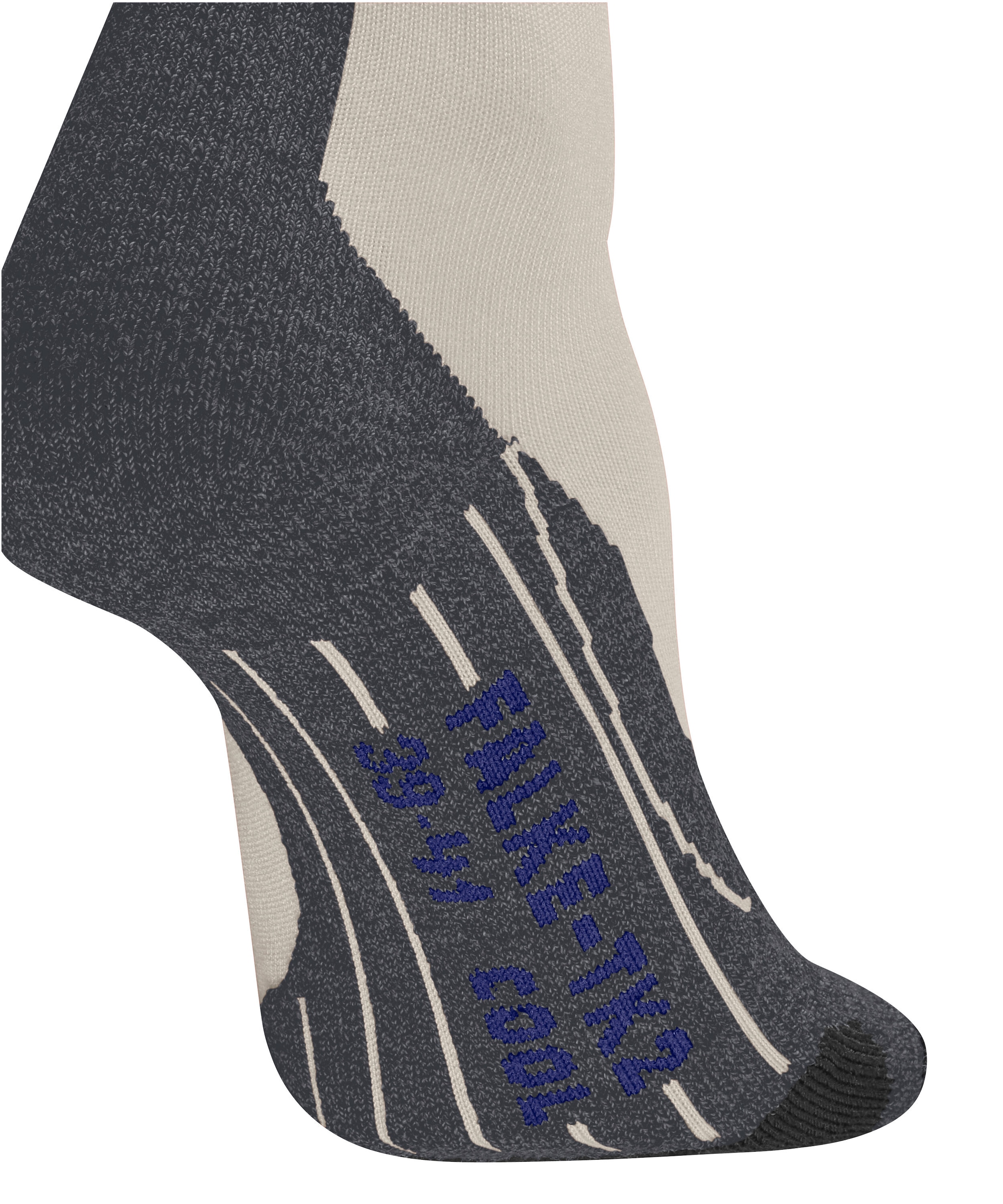 FALKE Wandersocken »TK2 Explore Cool«
