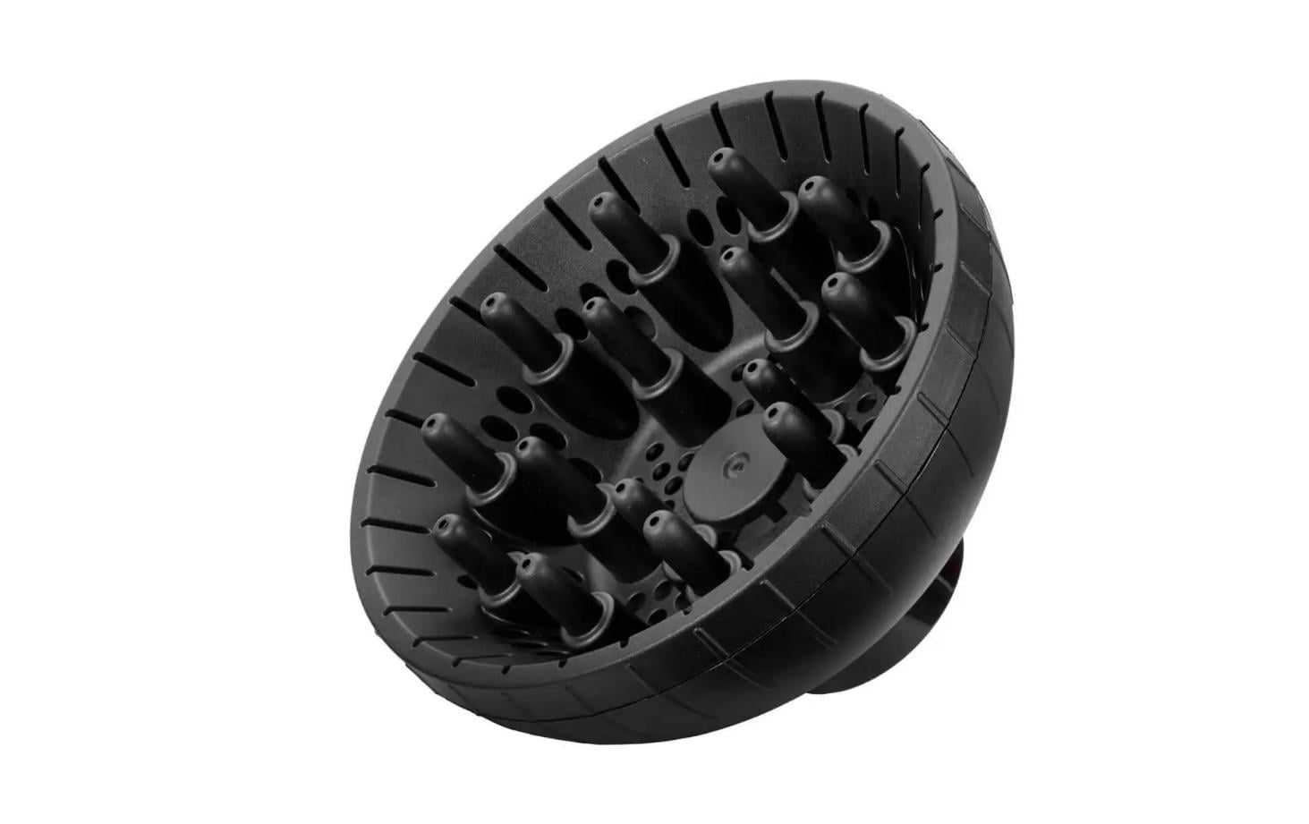 BaByliss Haartrockner »Turbo Pro 2100 W«, 2100 W