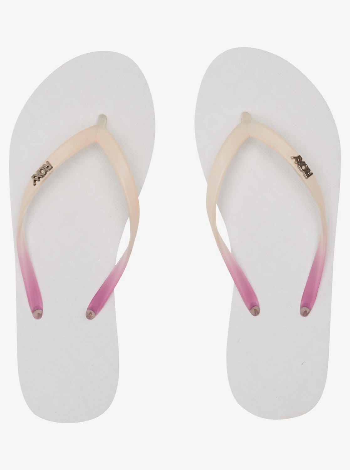 Roxy Sandale »Viva Gradient«