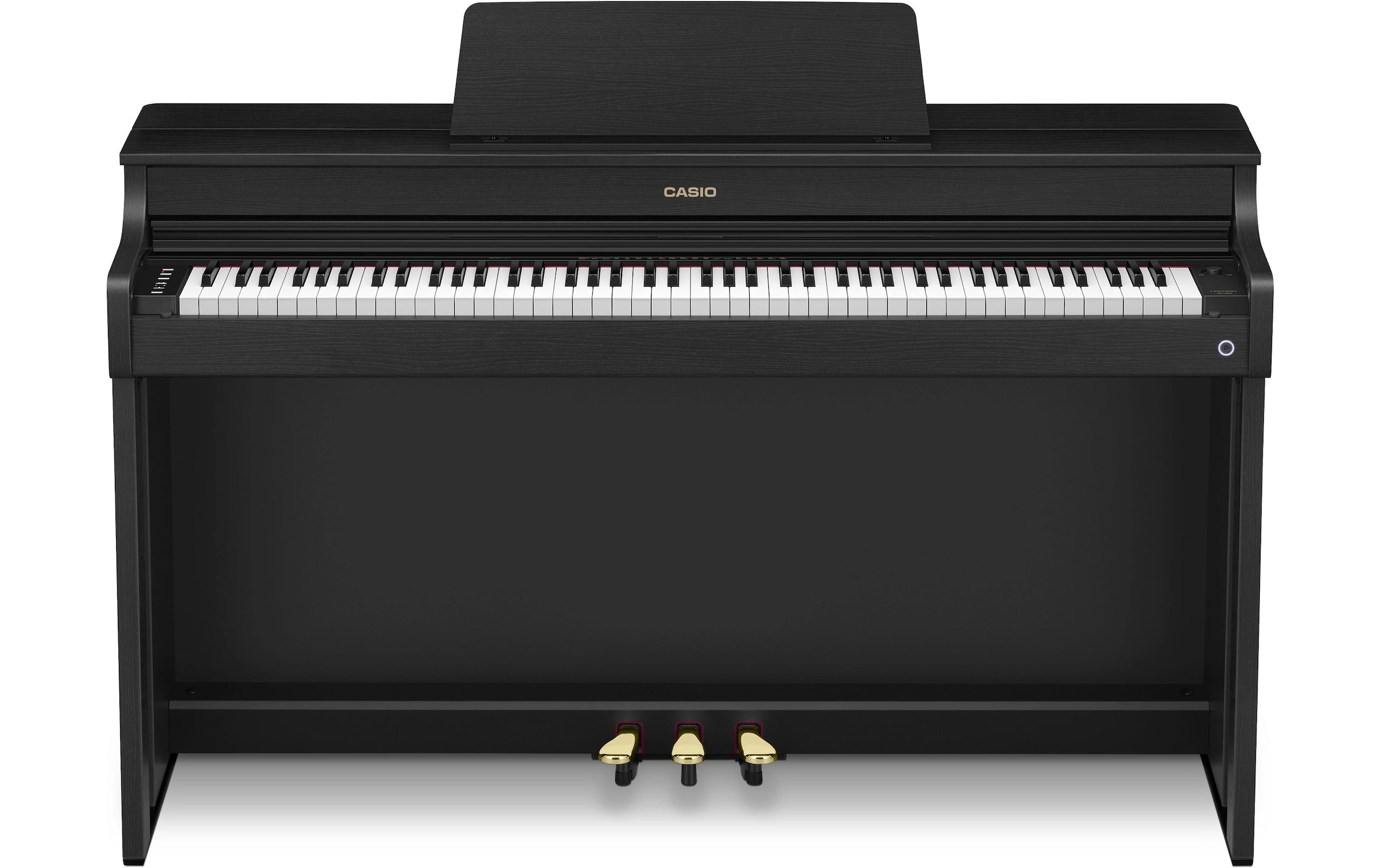 CASIO Digitalpiano »CELVIANO AP-300«