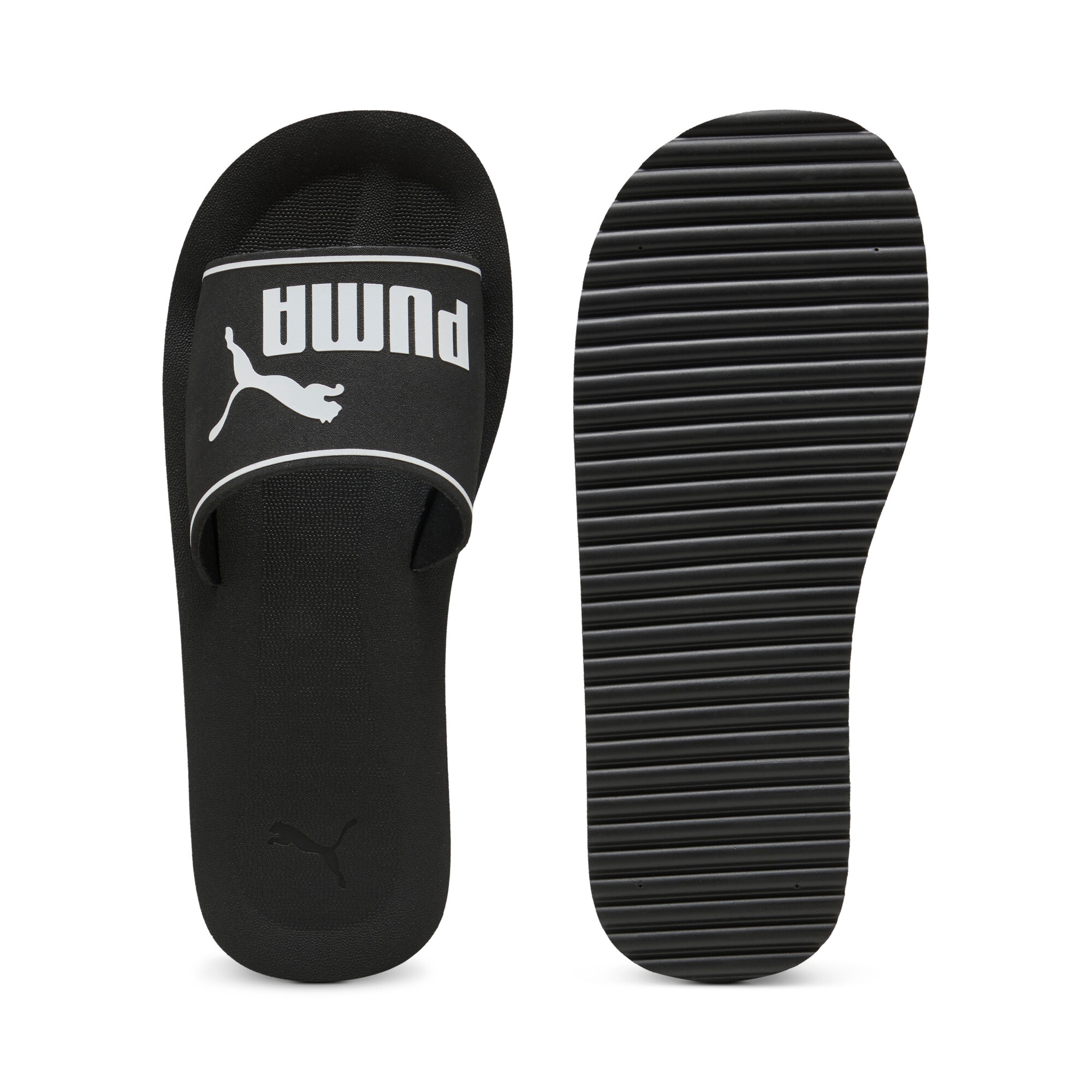 PUMA Sandale de bain »PURECAT 2.0«