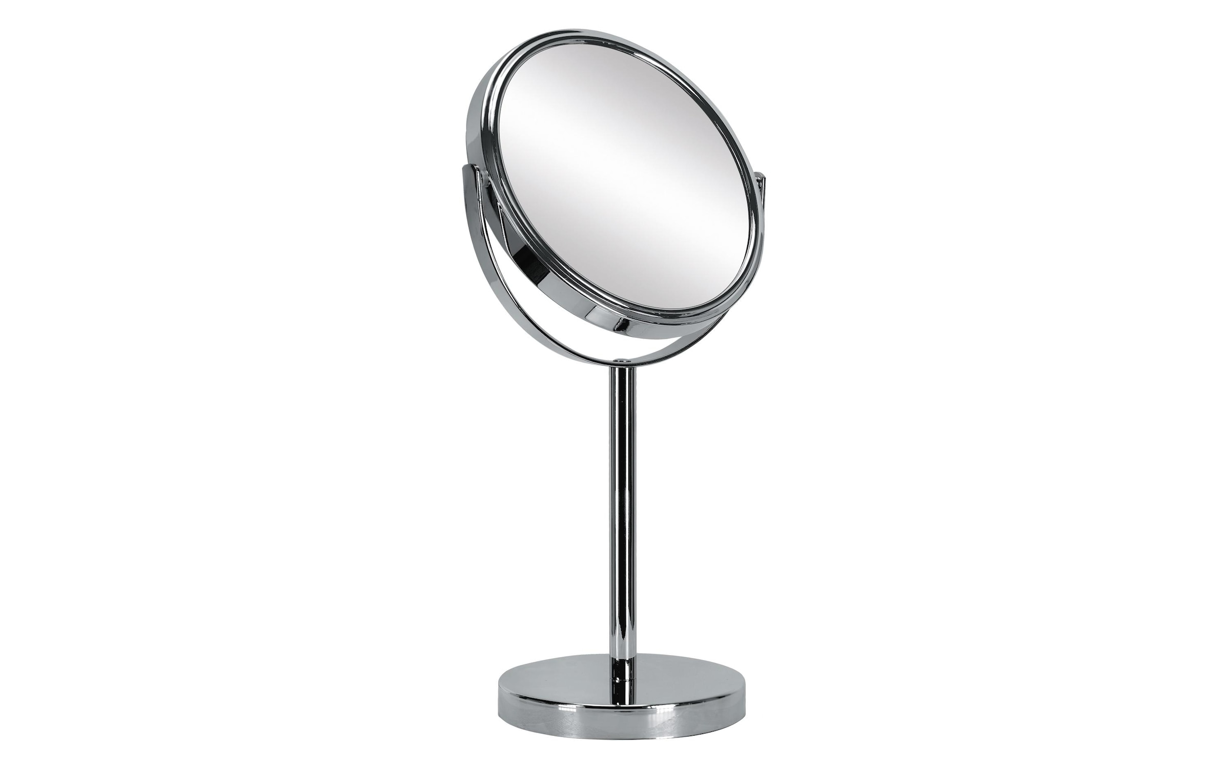 Kosmetikspiegel »Kosmetikspiegel Base Mirror«
