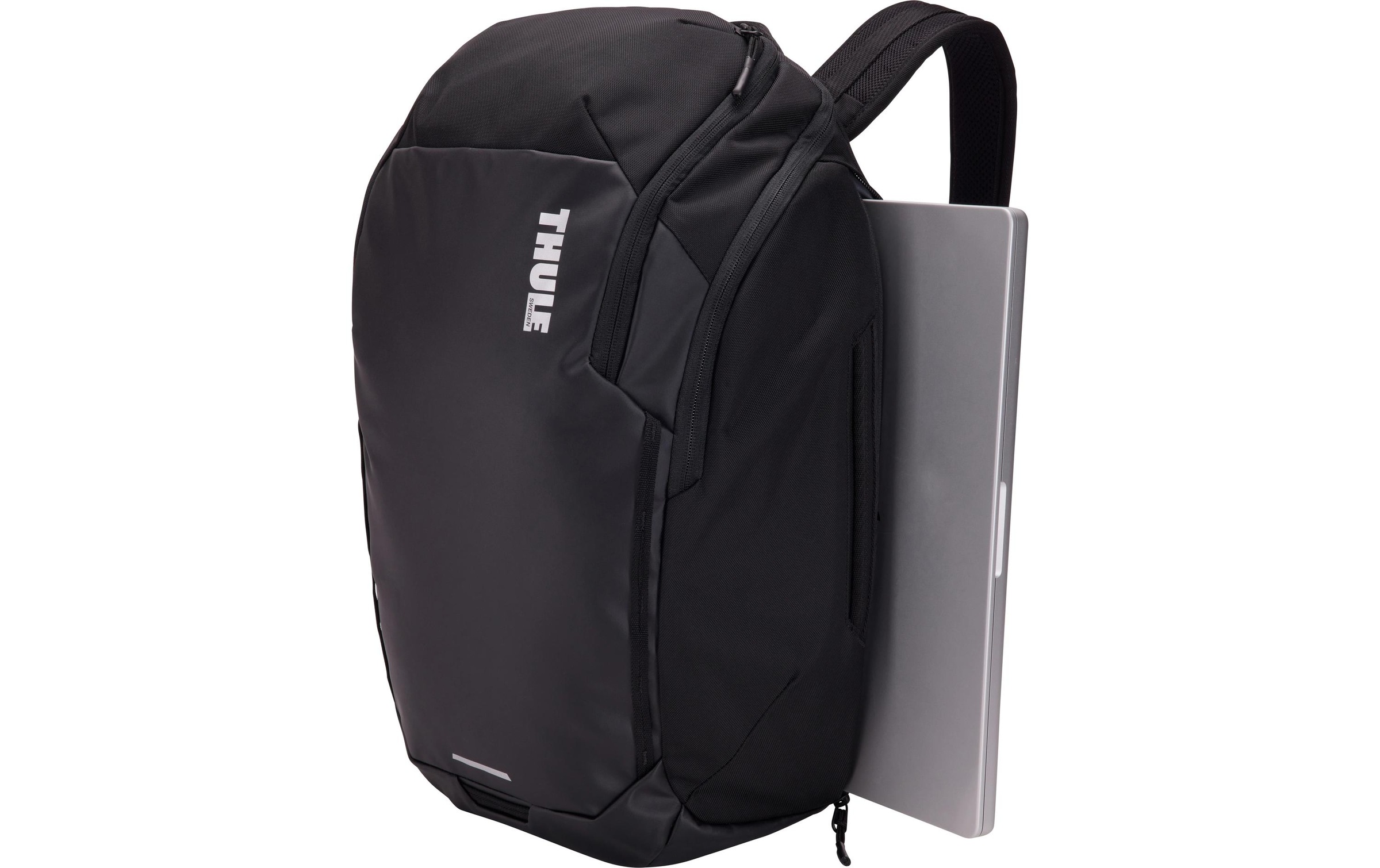 Thule Rucksack »Chasm 26 l«