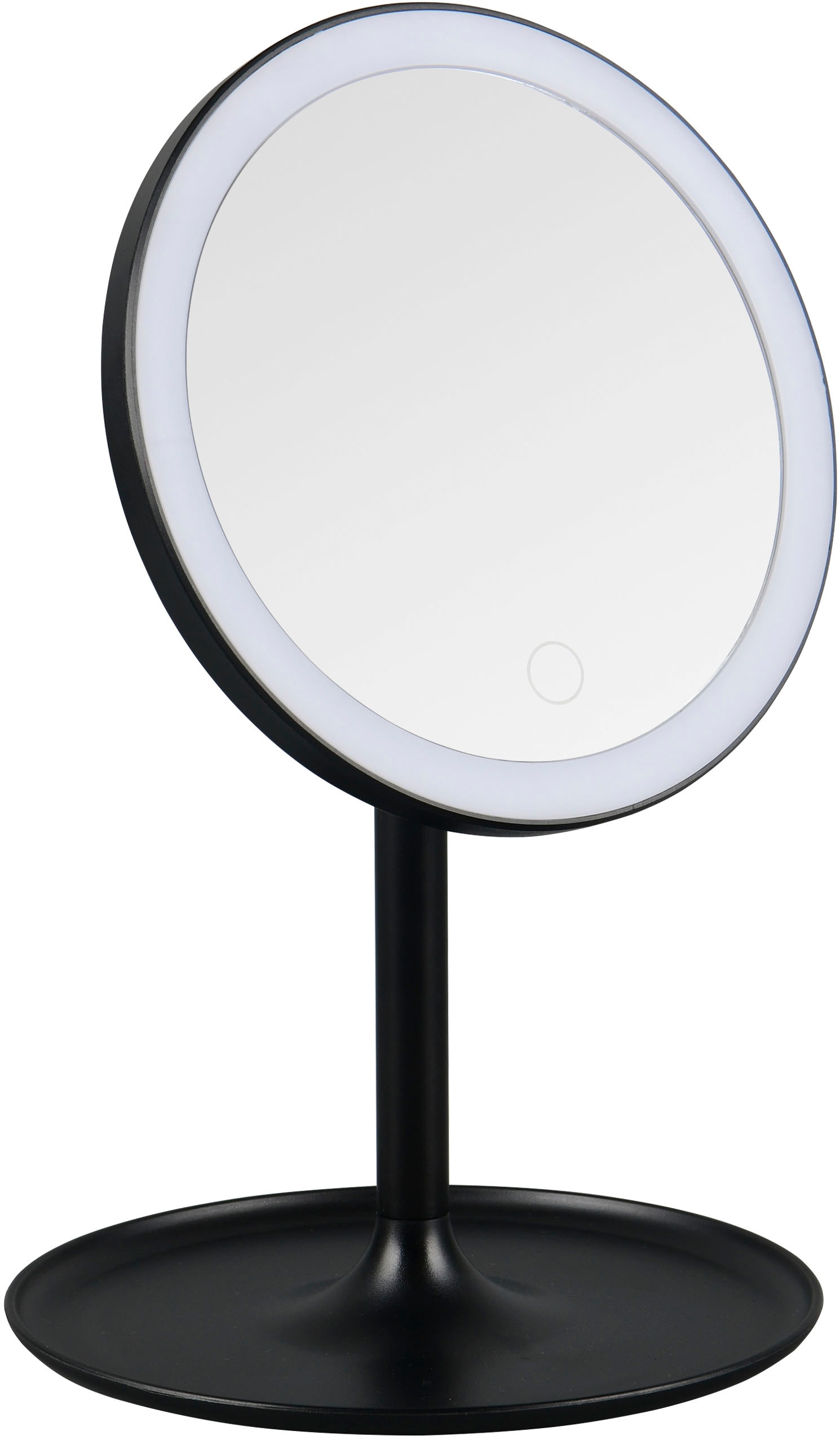 MIRRORS AND MORE Miroir de maquillage »LILIA«