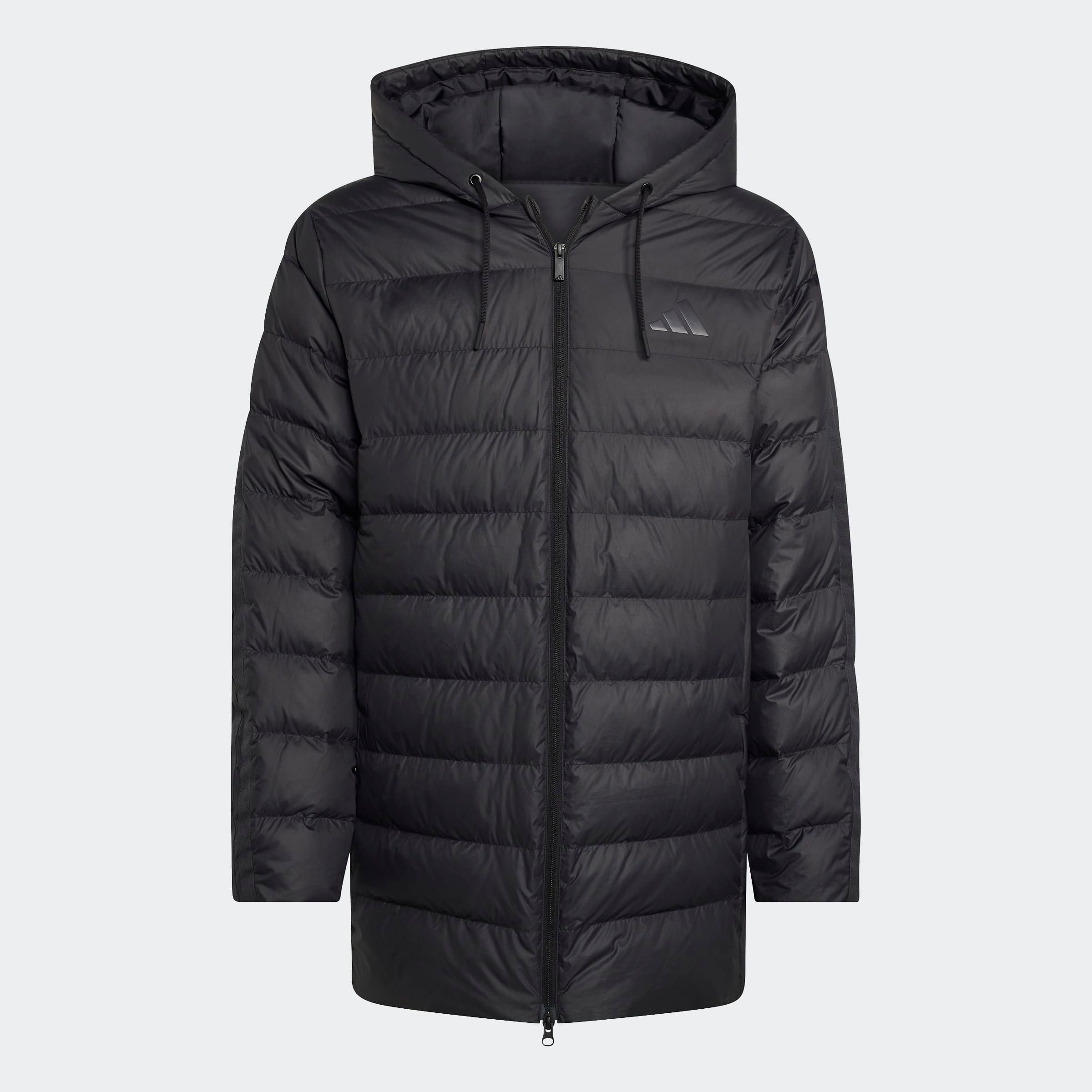 adidas Sportswear Doudoune »ESS 3S LD HD PA« Winterjacke Herren