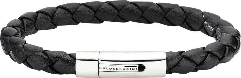 Image of BALDESSARINI Armband »Y2186B/20/00/19, 21«, Made in Germany bei Ackermann Versand Schweiz