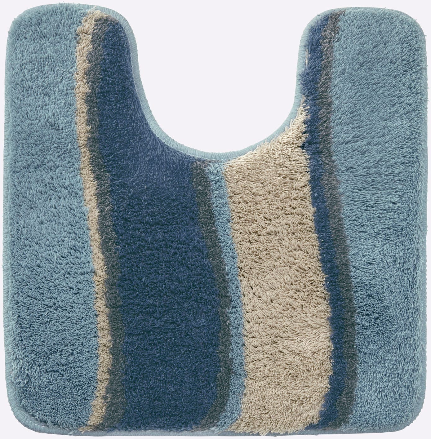Hagemann Tapis de bain