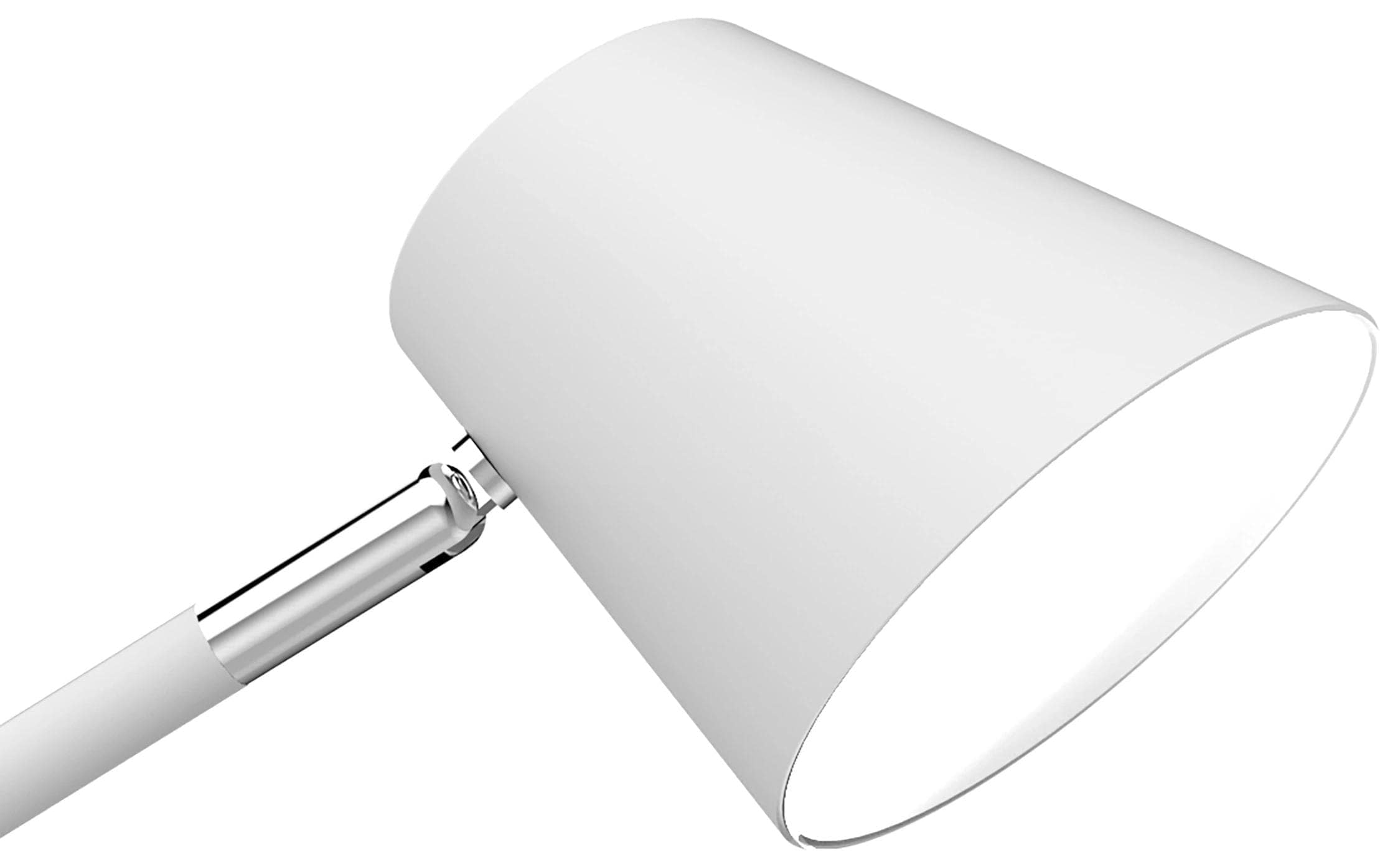   Schreibtischlampe »UNiLUX Vicky 997 lm« 1 Stk.